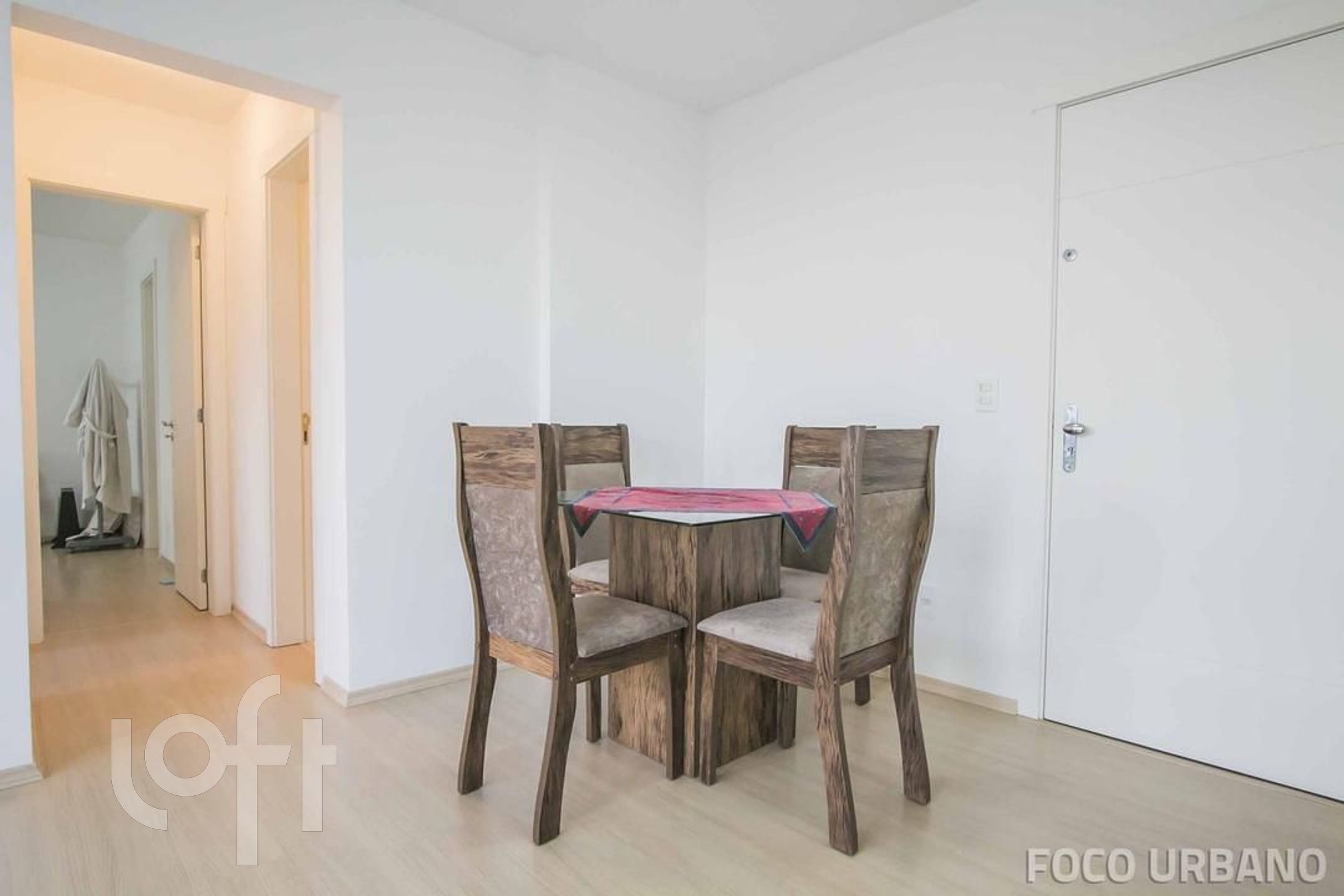 Imagem da propriedade 5