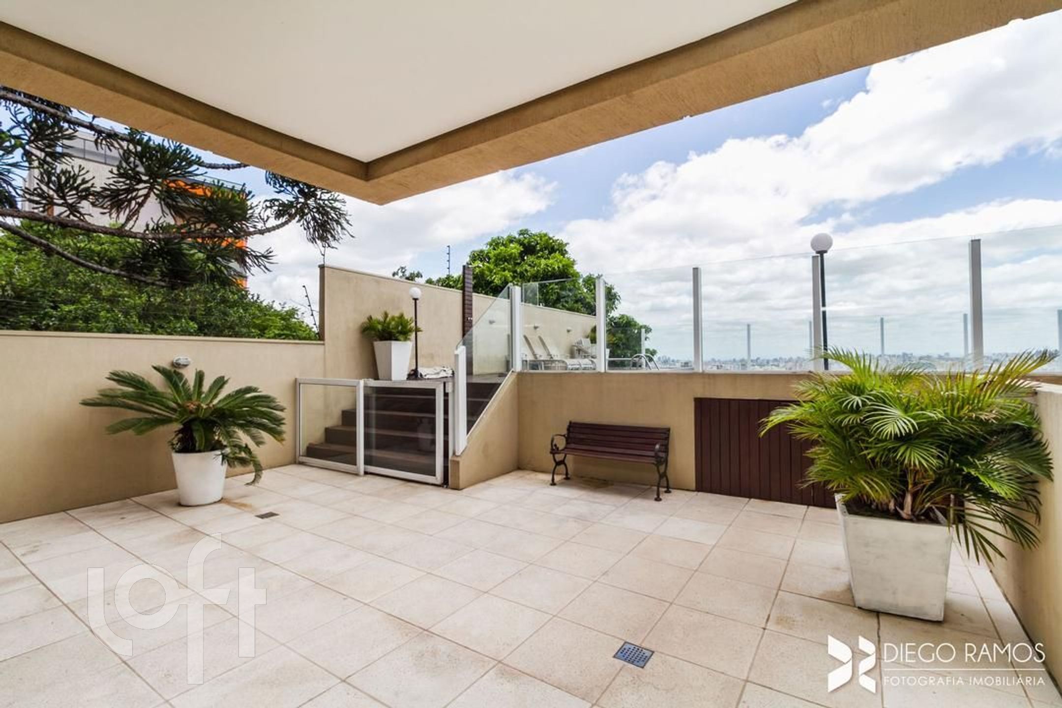 Imagem da propriedade 20