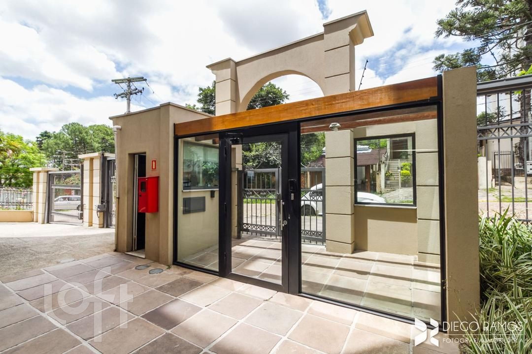 Imagem da propriedade 60