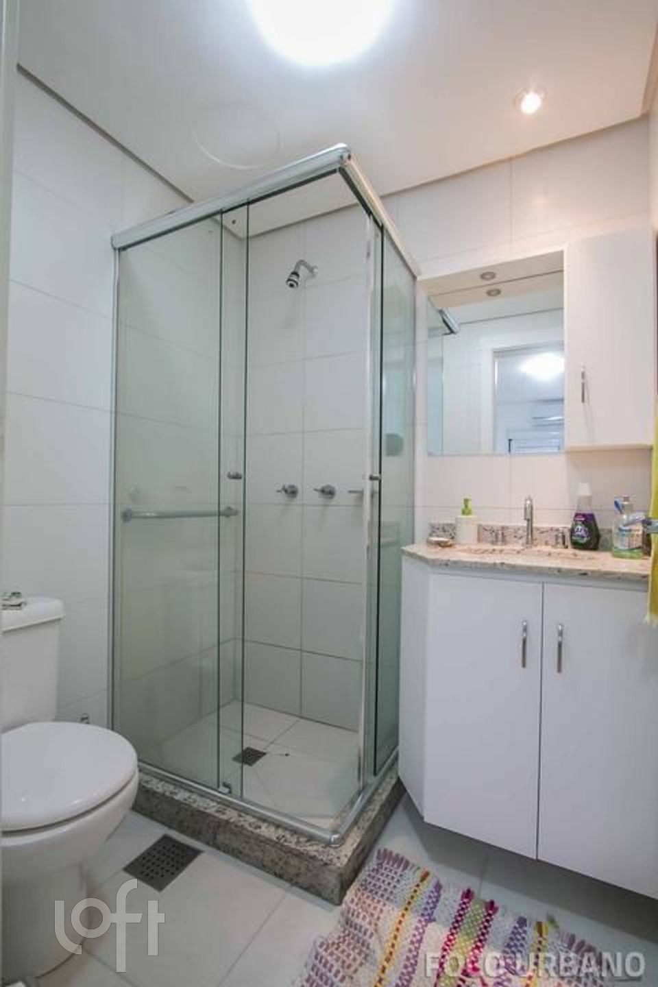 Imagem da propriedade 12