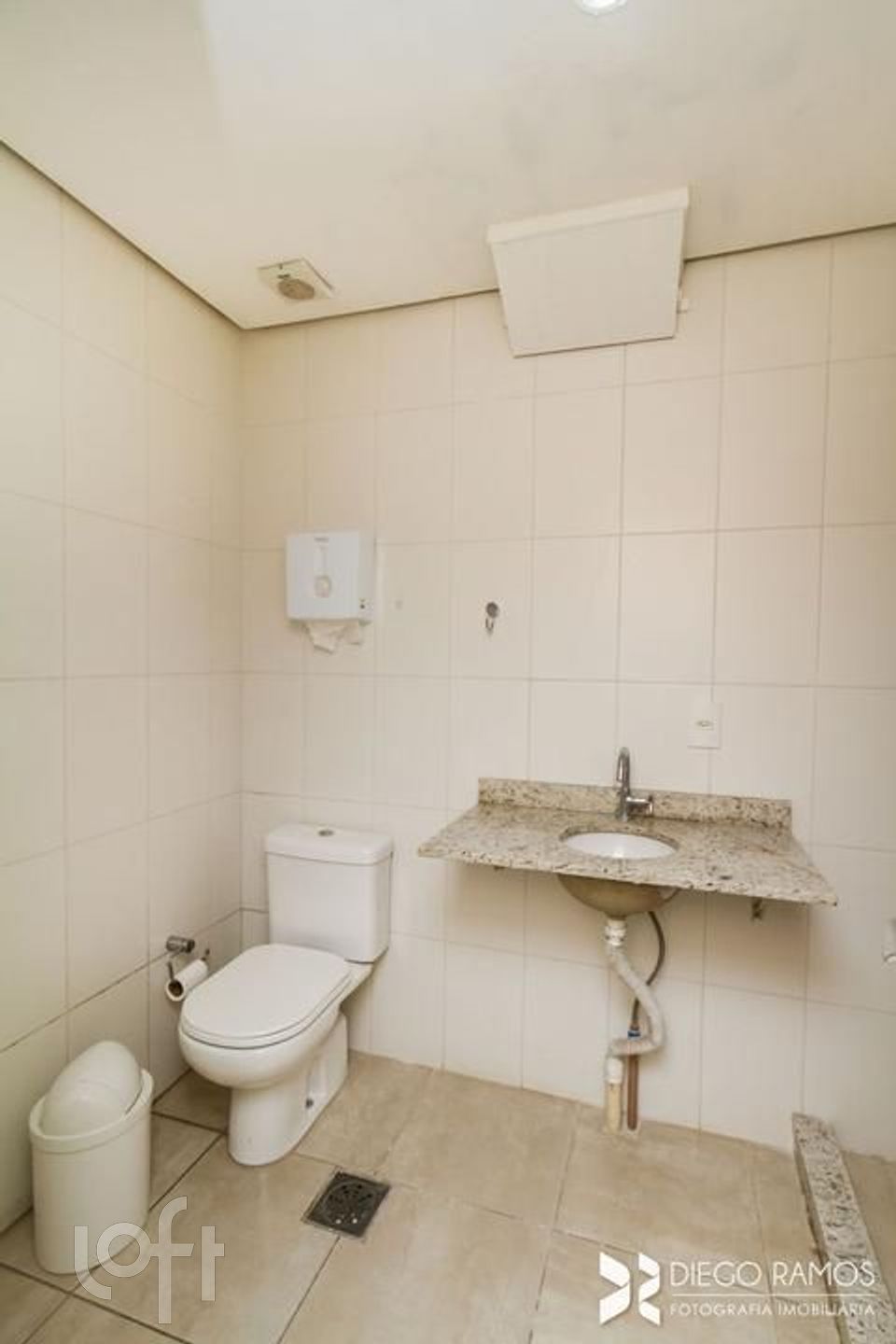 Imagem da propriedade 29