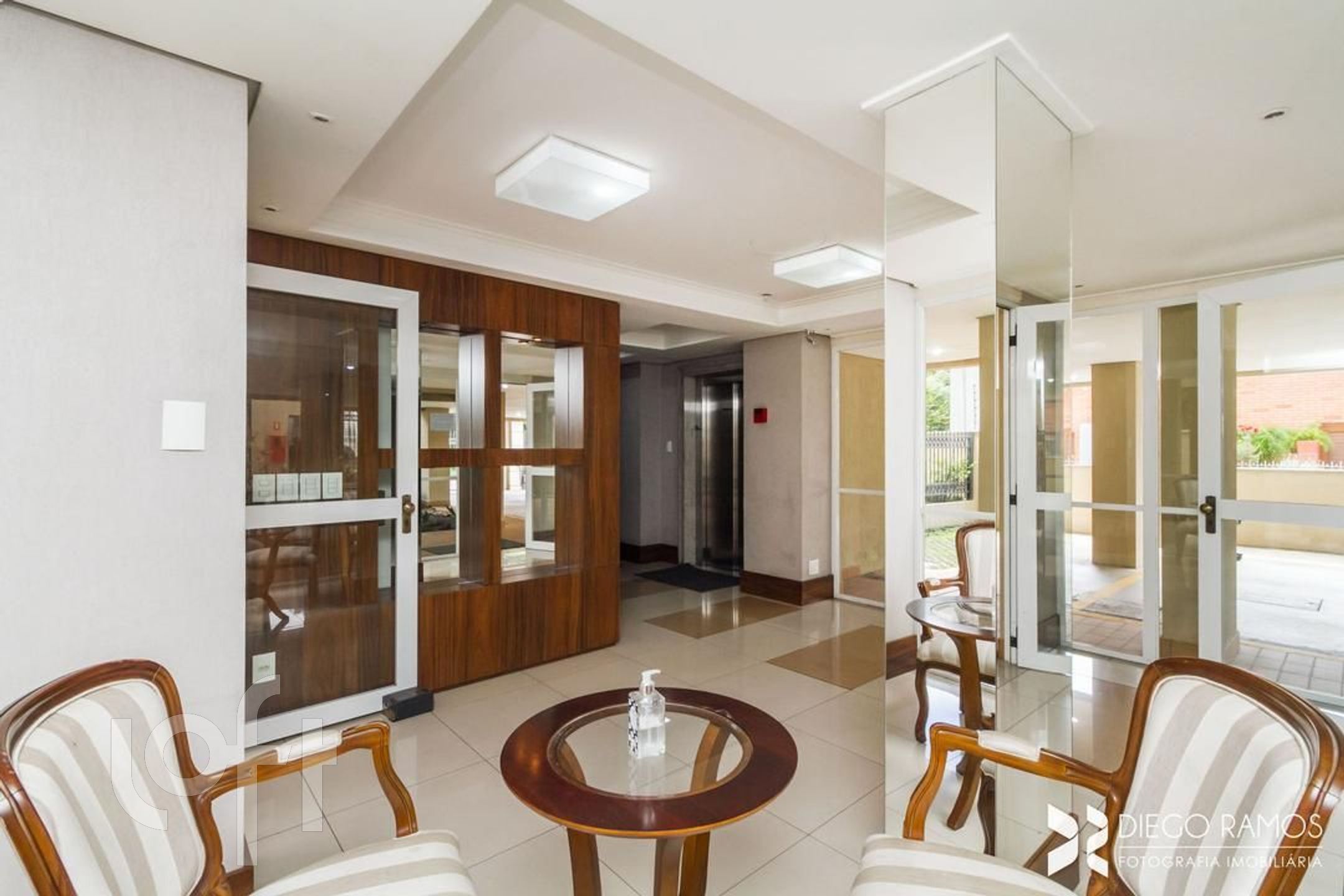 Imagem da propriedade 55