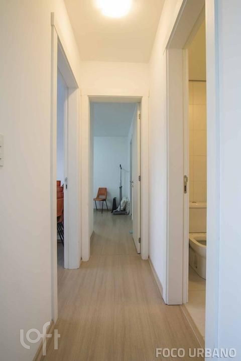 Imagem da propriedade 6