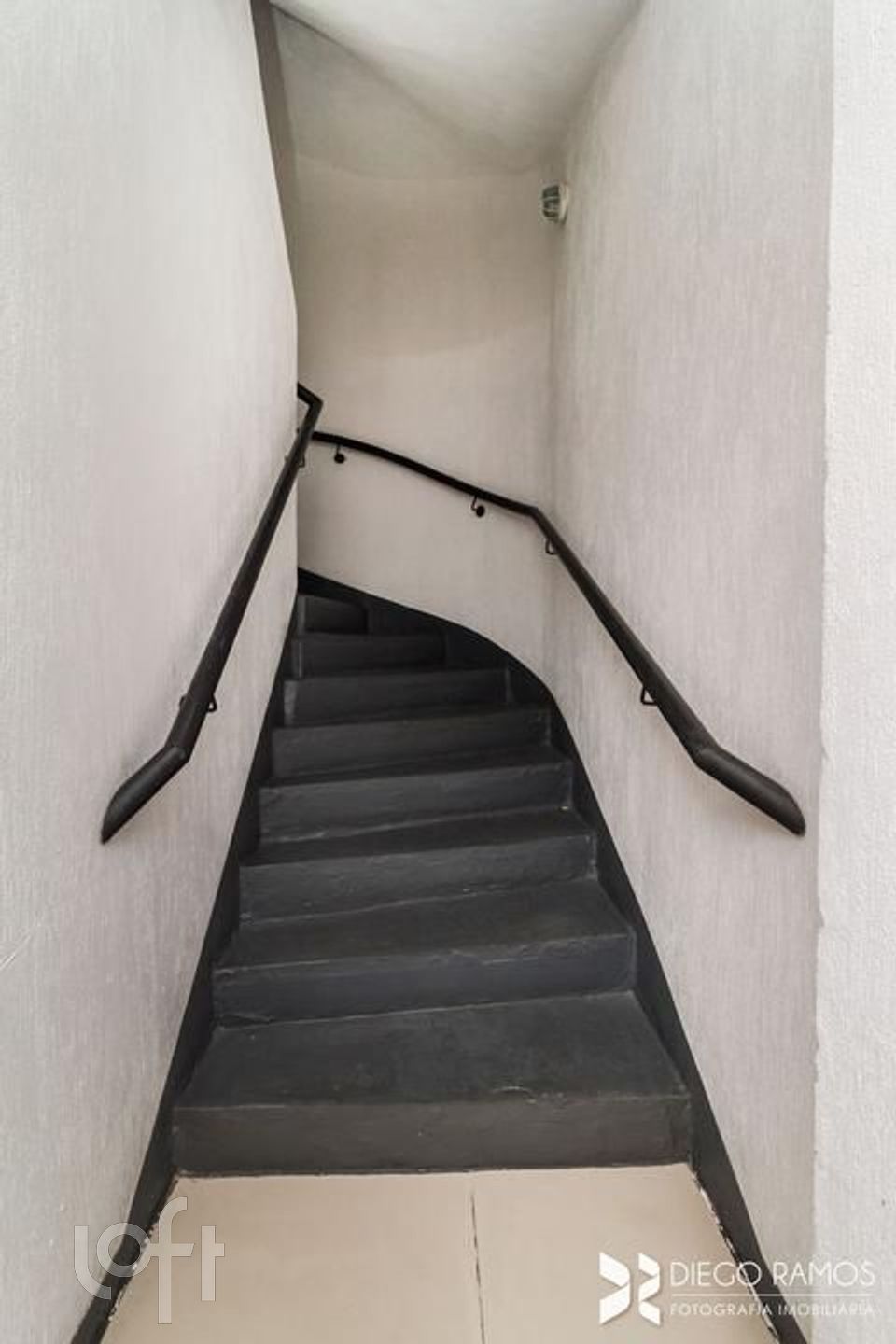 Imagem da propriedade 51