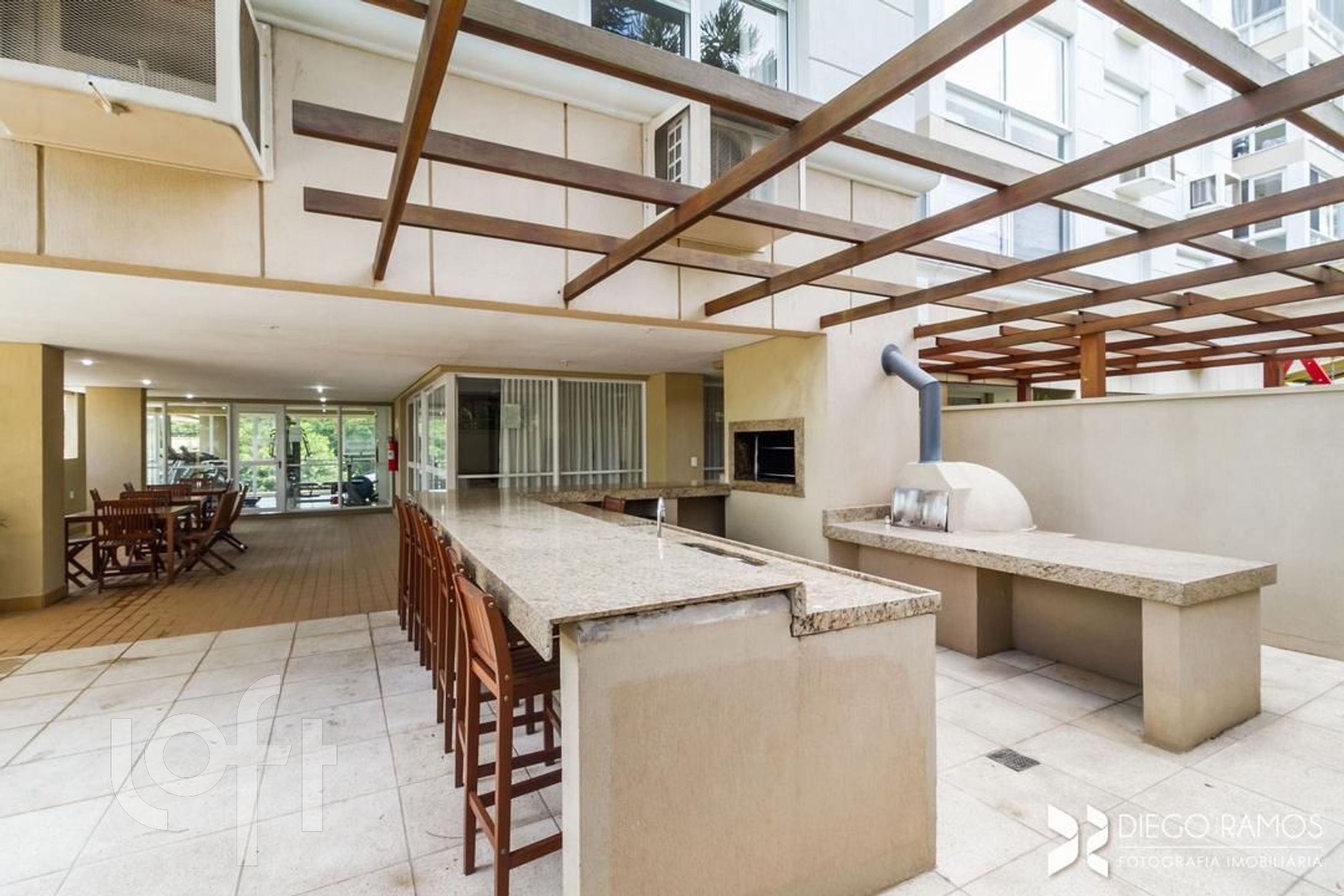 Imagem da propriedade 22