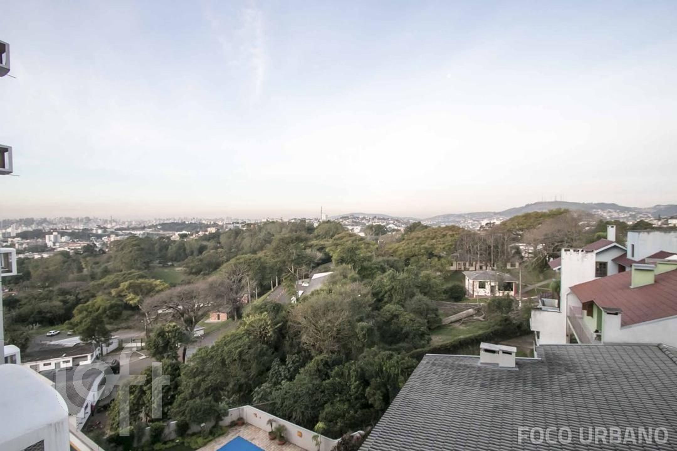 Imagem da propriedade 11