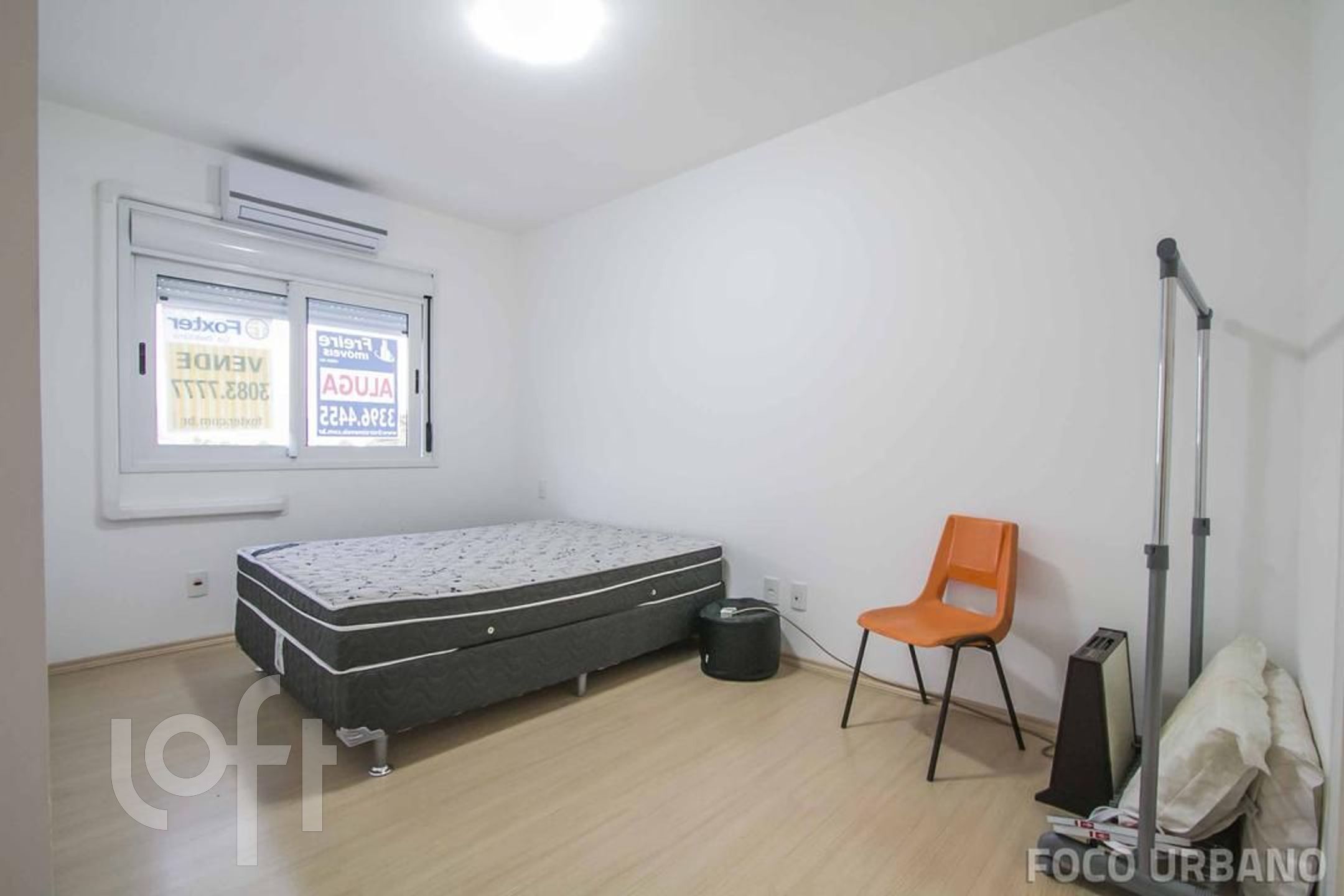 Imagem da propriedade 10