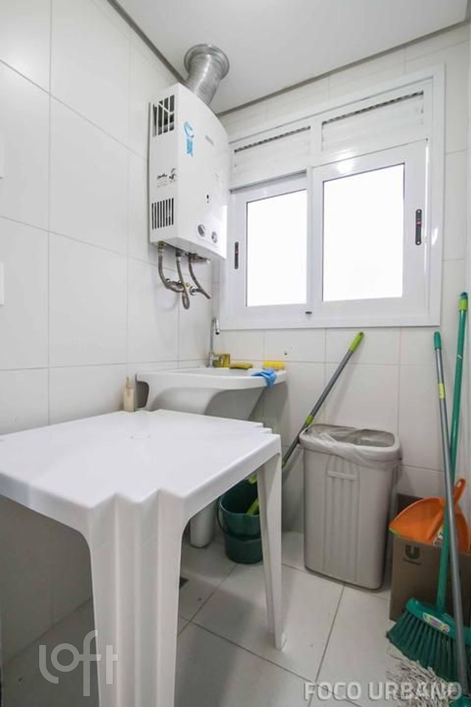 Imagem da propriedade 14