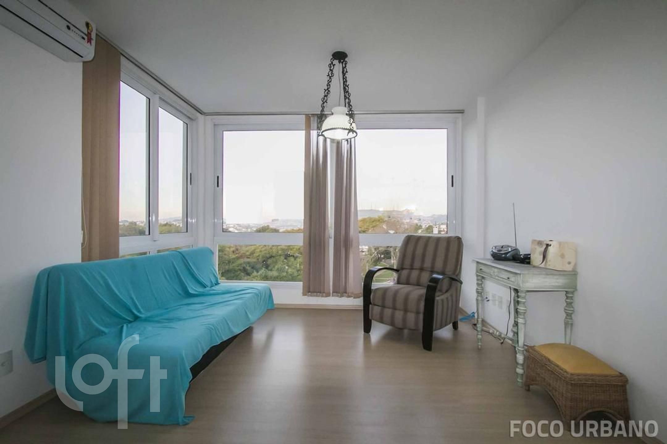 Imagem da propriedade 2