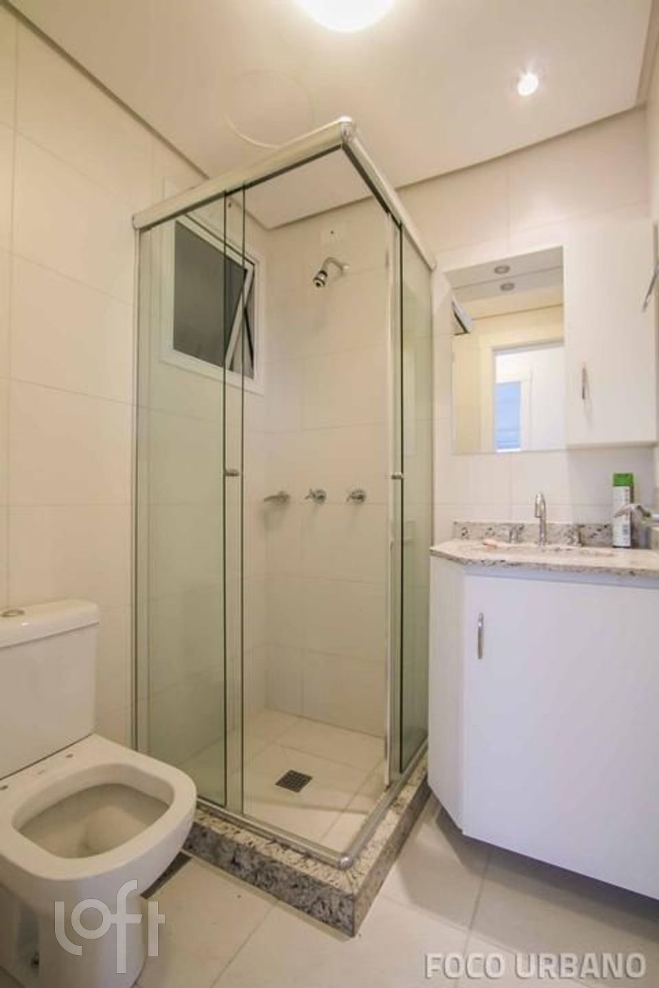 Imagem da propriedade 9