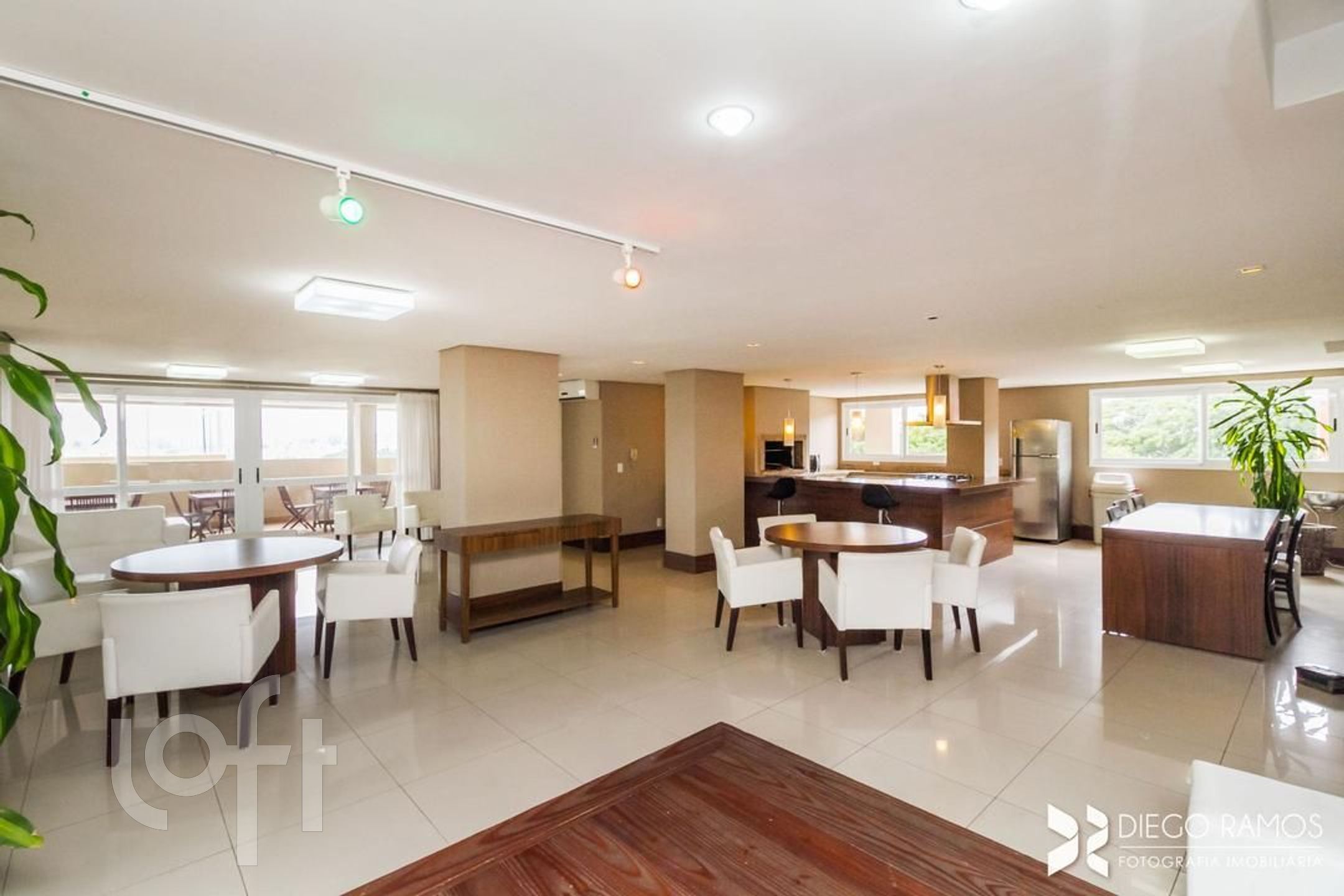 Imagem da propriedade 47