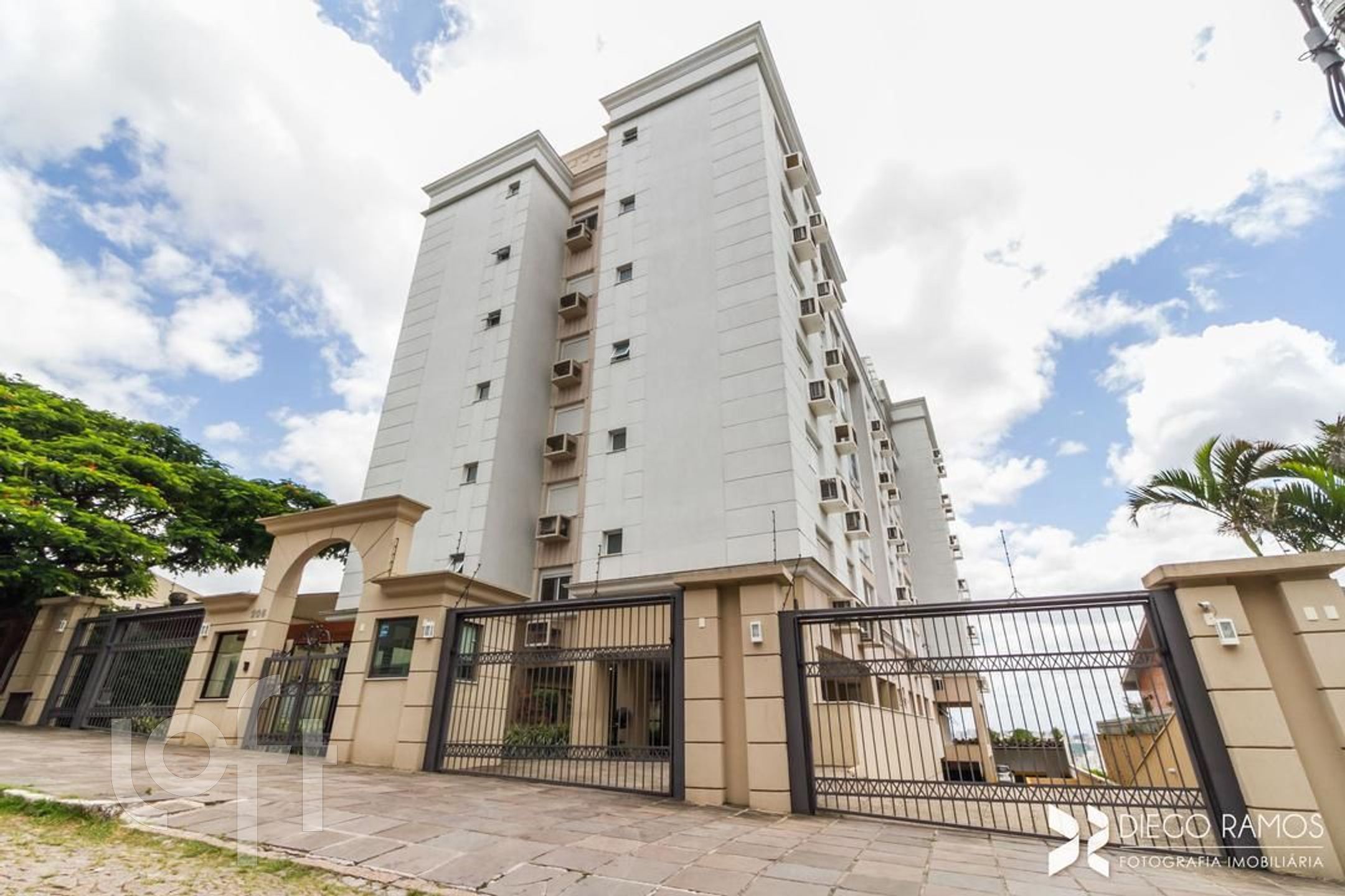 Imagem da propriedade 62