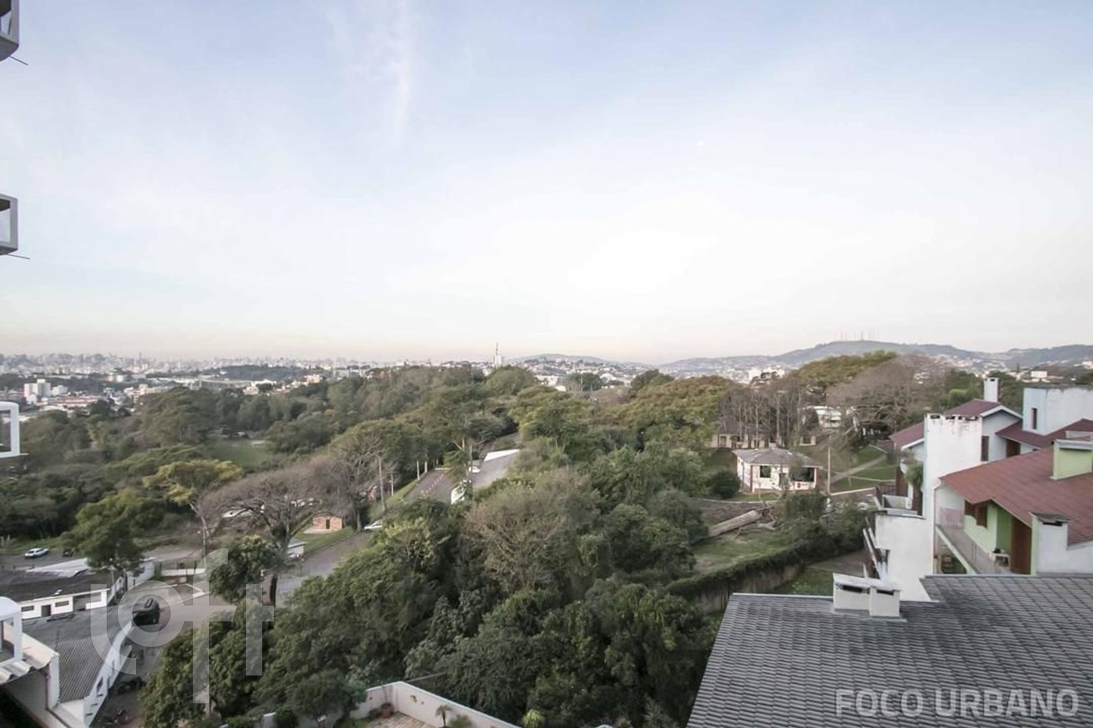 Imagem da propriedade 8