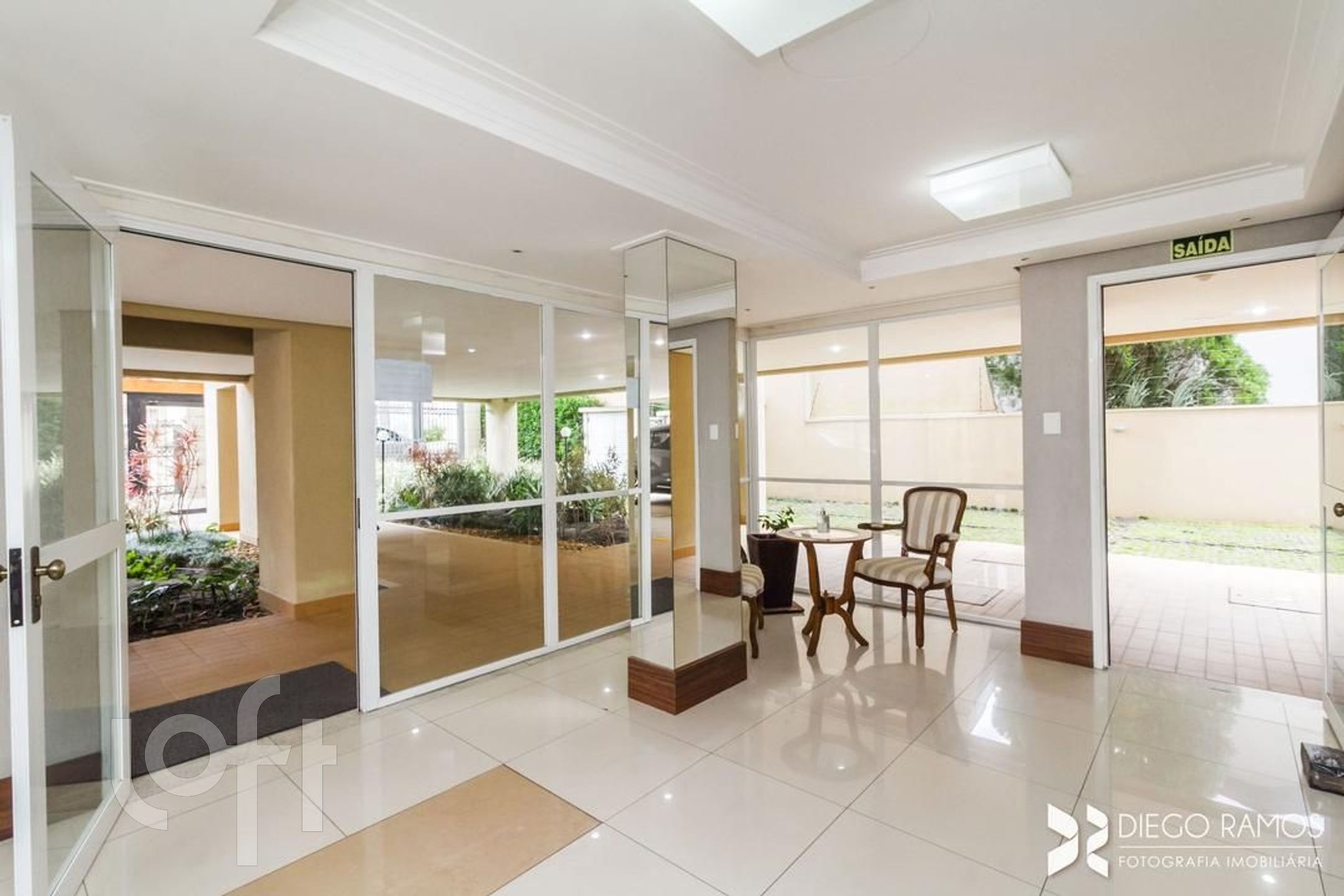 Imagem da propriedade 56