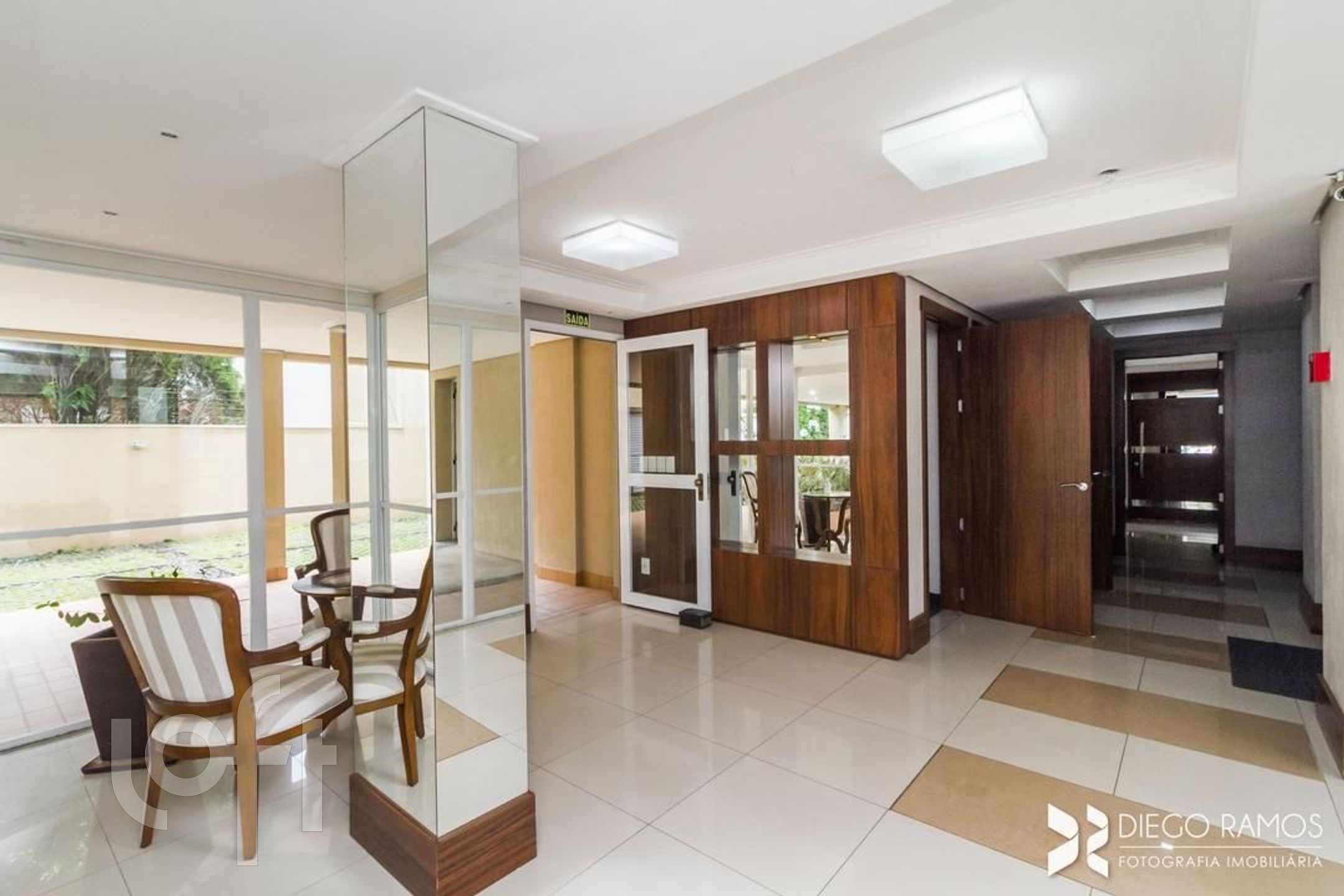 Imagem da propriedade 54