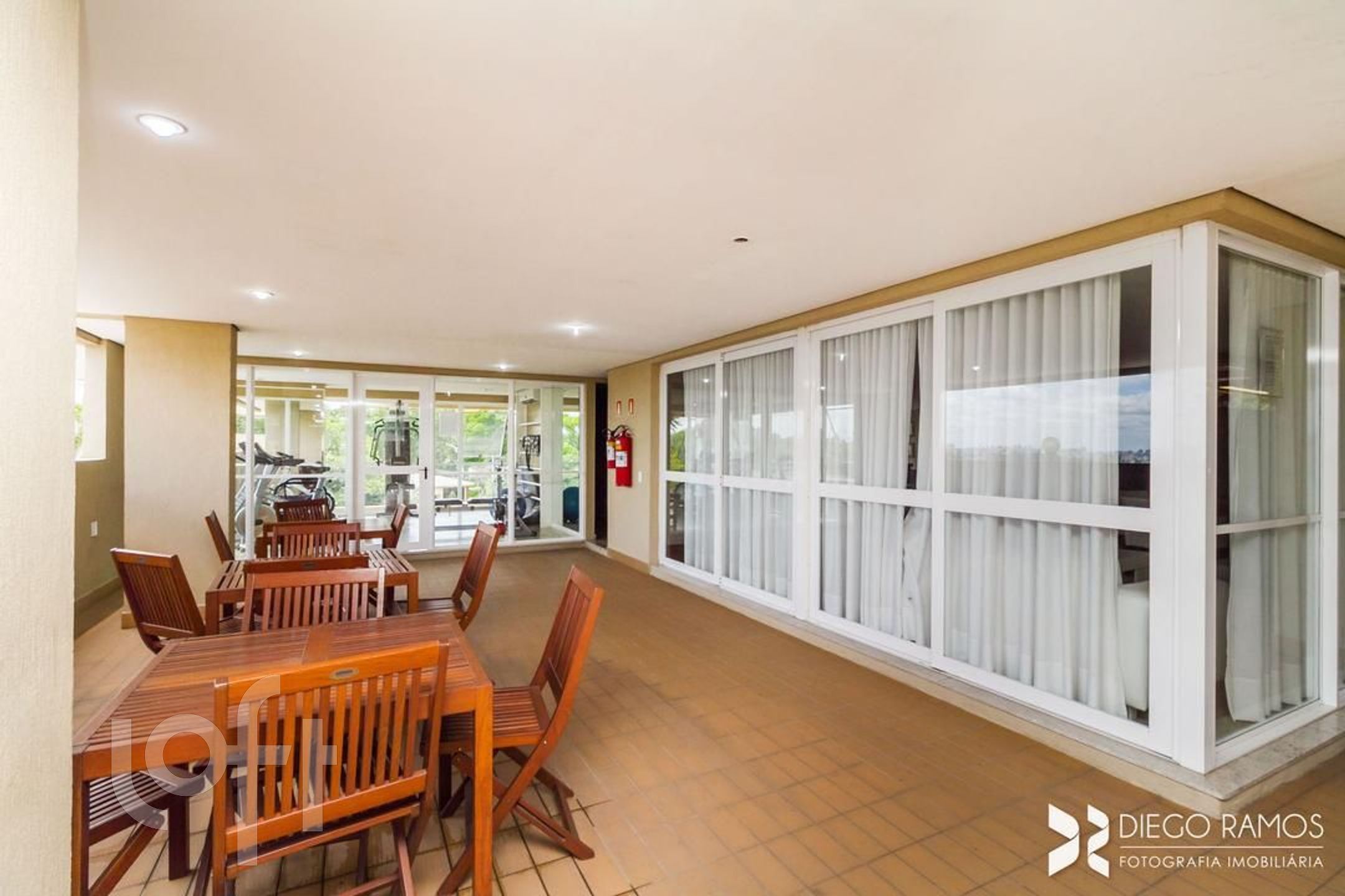 Imagem da propriedade 27