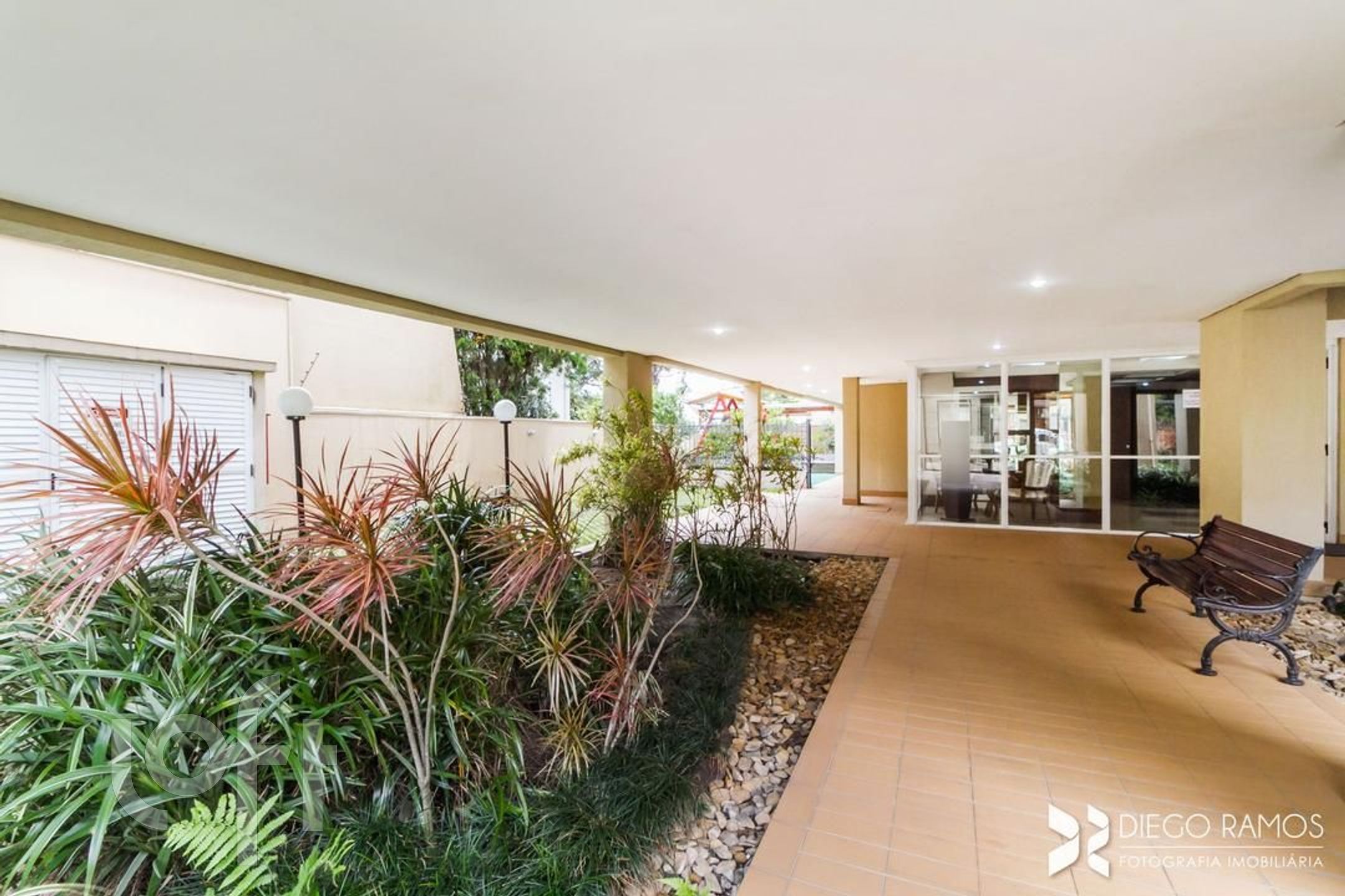 Imagem da propriedade 48