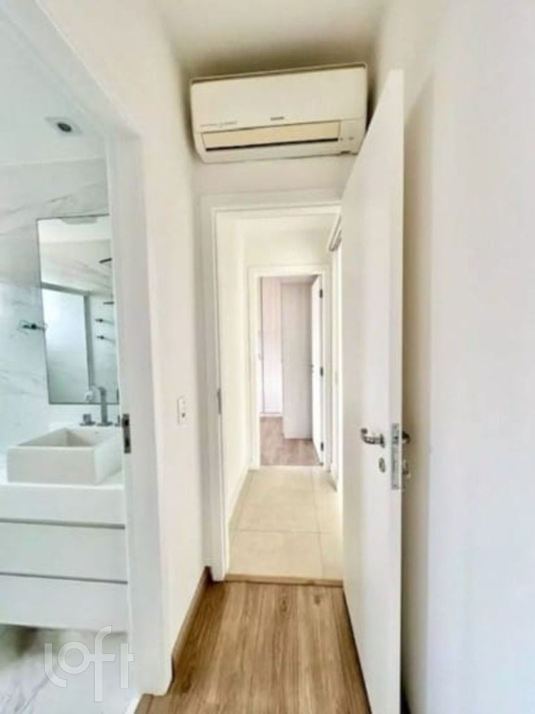 Apartamento à venda com 2 quartos, 74m² - Foto 21