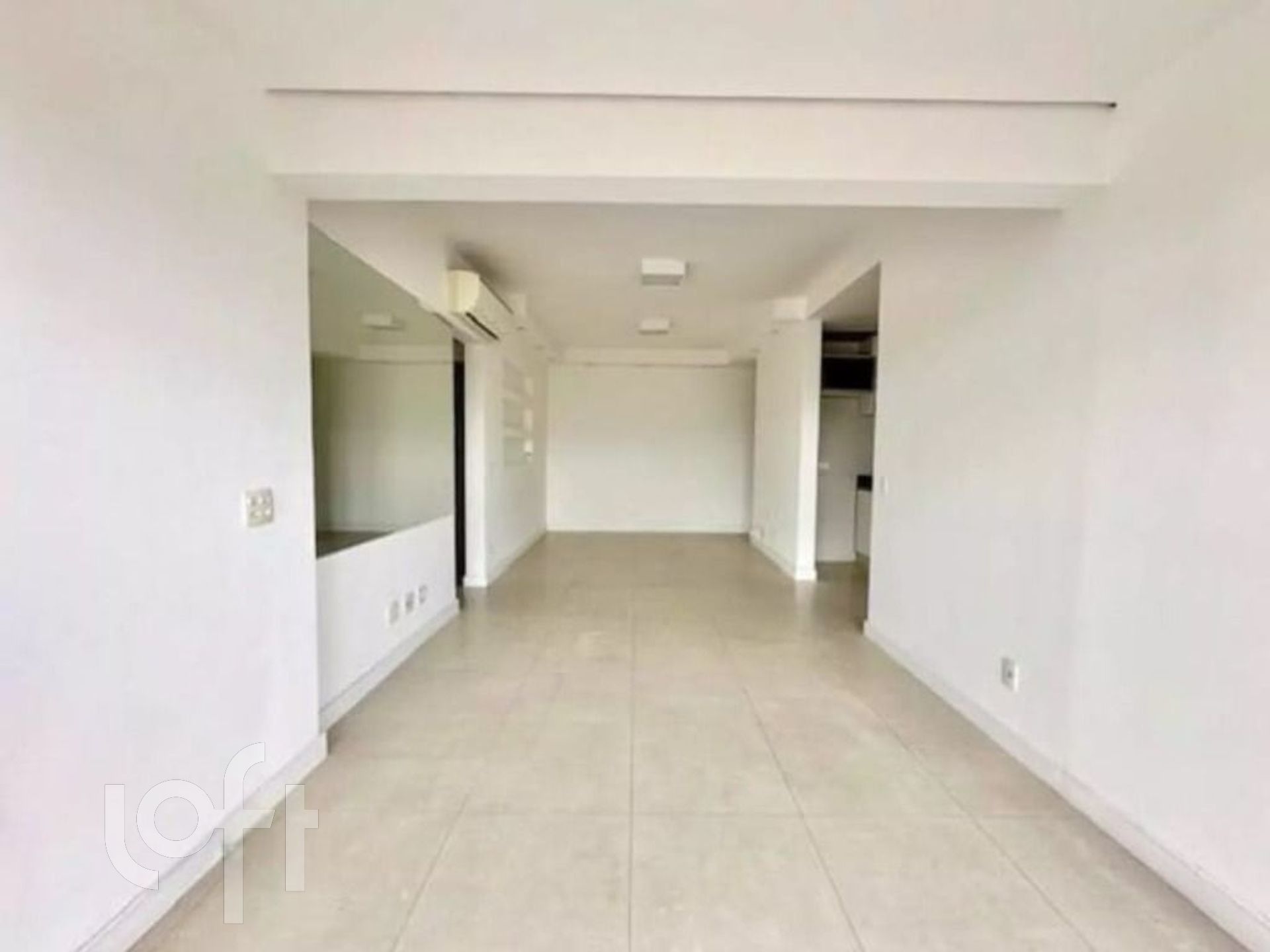 Apartamento à venda com 2 quartos, 74m² - Foto 9