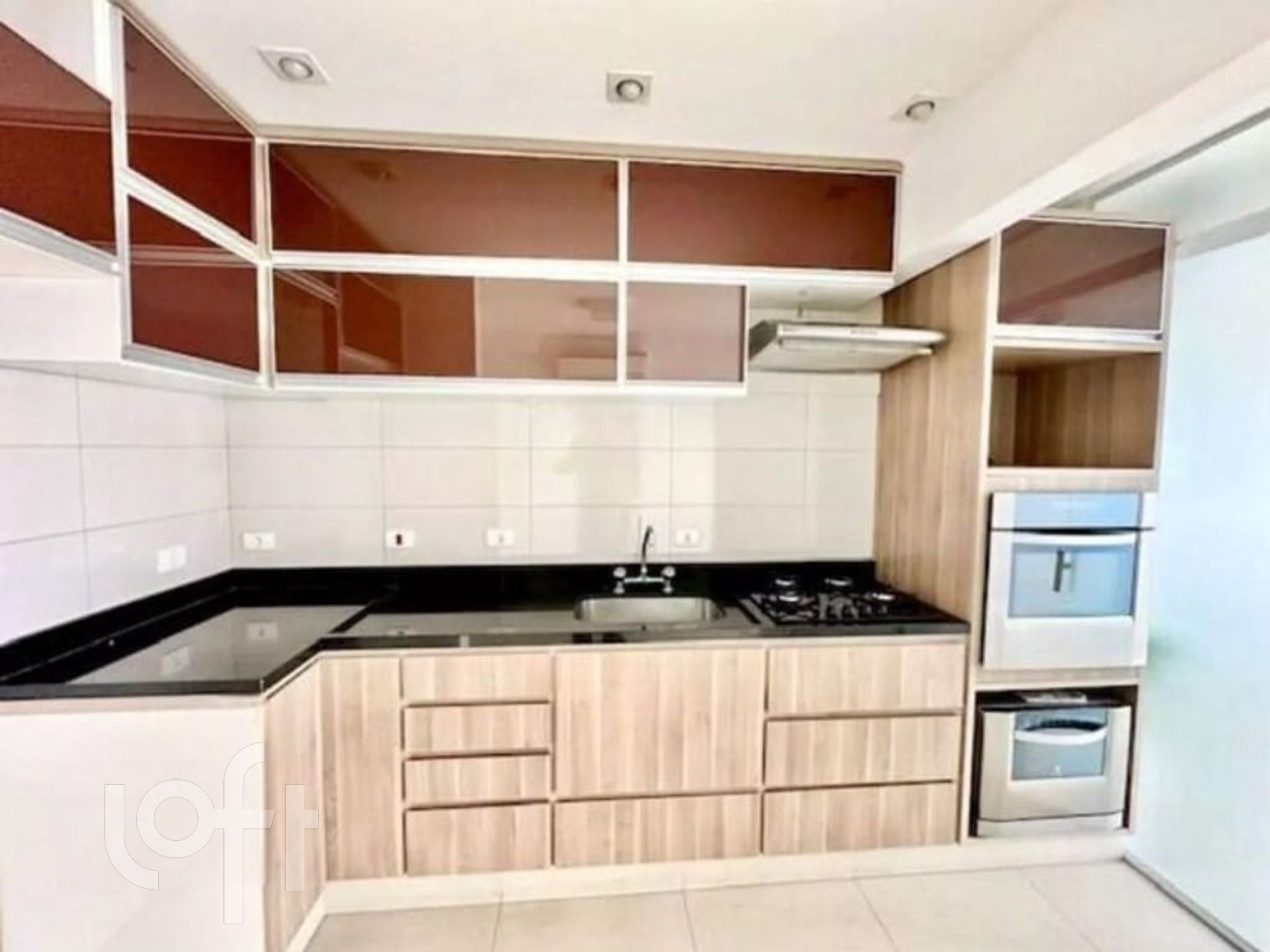 Apartamento à venda com 2 quartos, 74m² - Foto 12