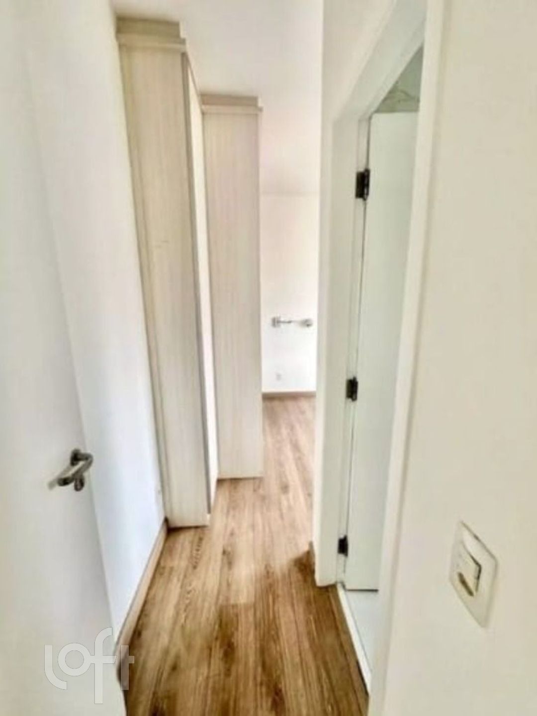 Apartamento à venda com 2 quartos, 74m² - Foto 17