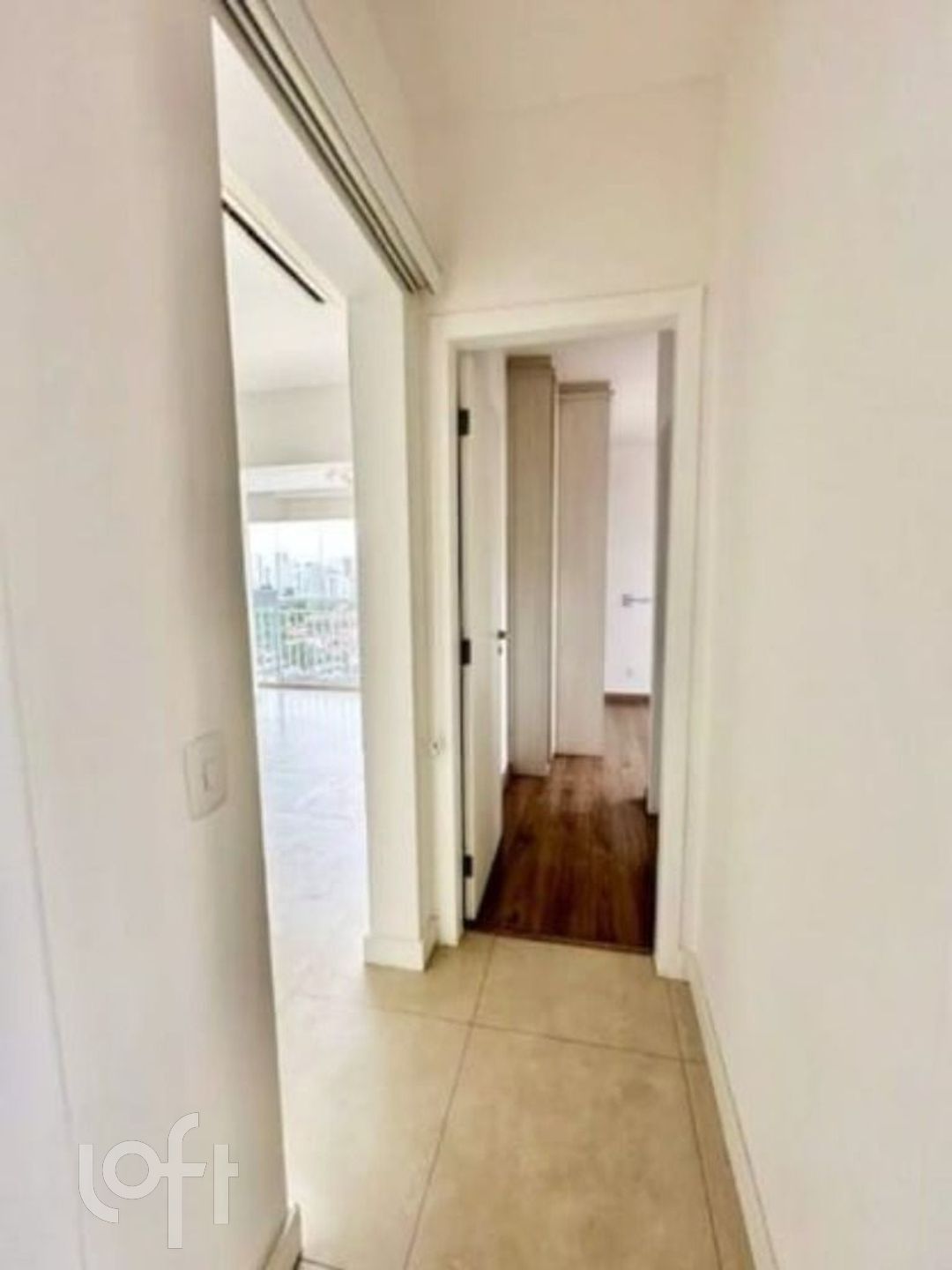 Apartamento à venda com 2 quartos, 74m² - Foto 16