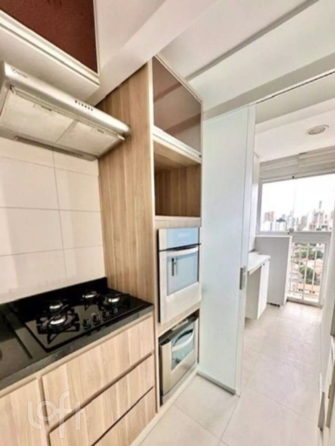 Apartamento à venda com 2 quartos, 74m² - Foto 13