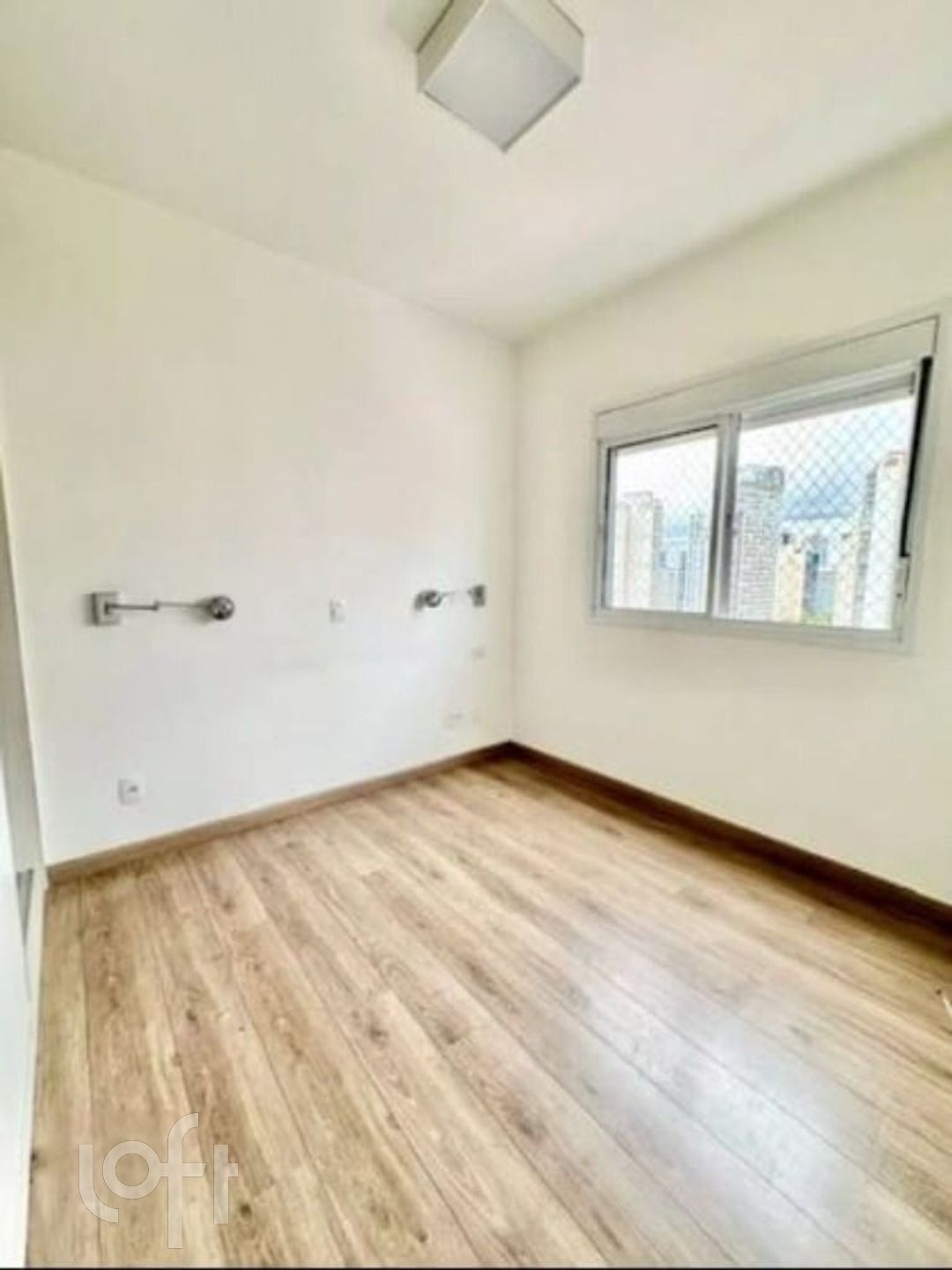 Apartamento à venda com 2 quartos, 74m² - Foto 24