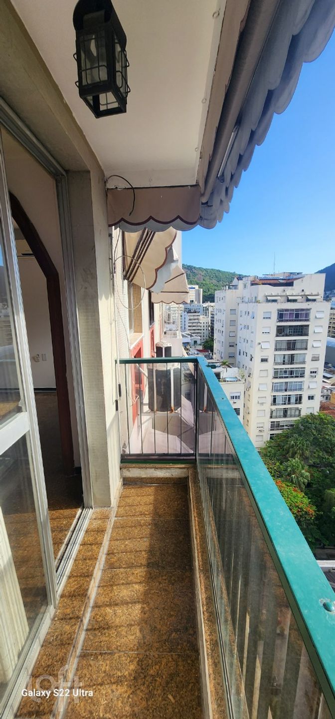 Apartamento à venda com 2 quartos, 137m² - Foto 17