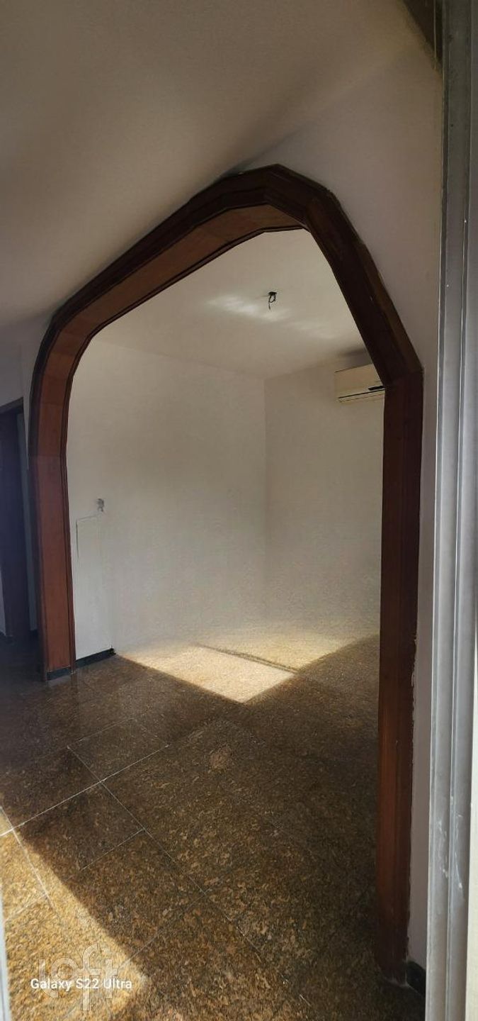 Apartamento à venda com 2 quartos, 137m² - Foto 13