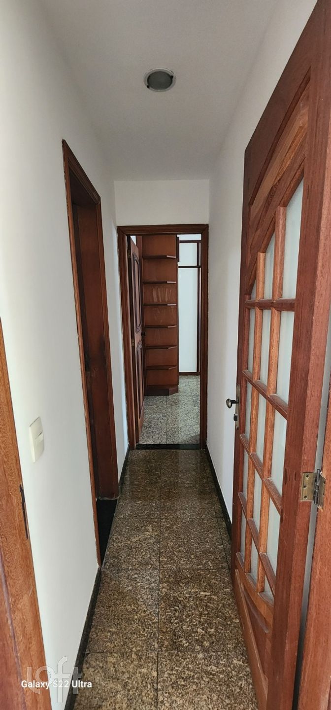 Apartamento à venda com 2 quartos, 137m² - Foto 18