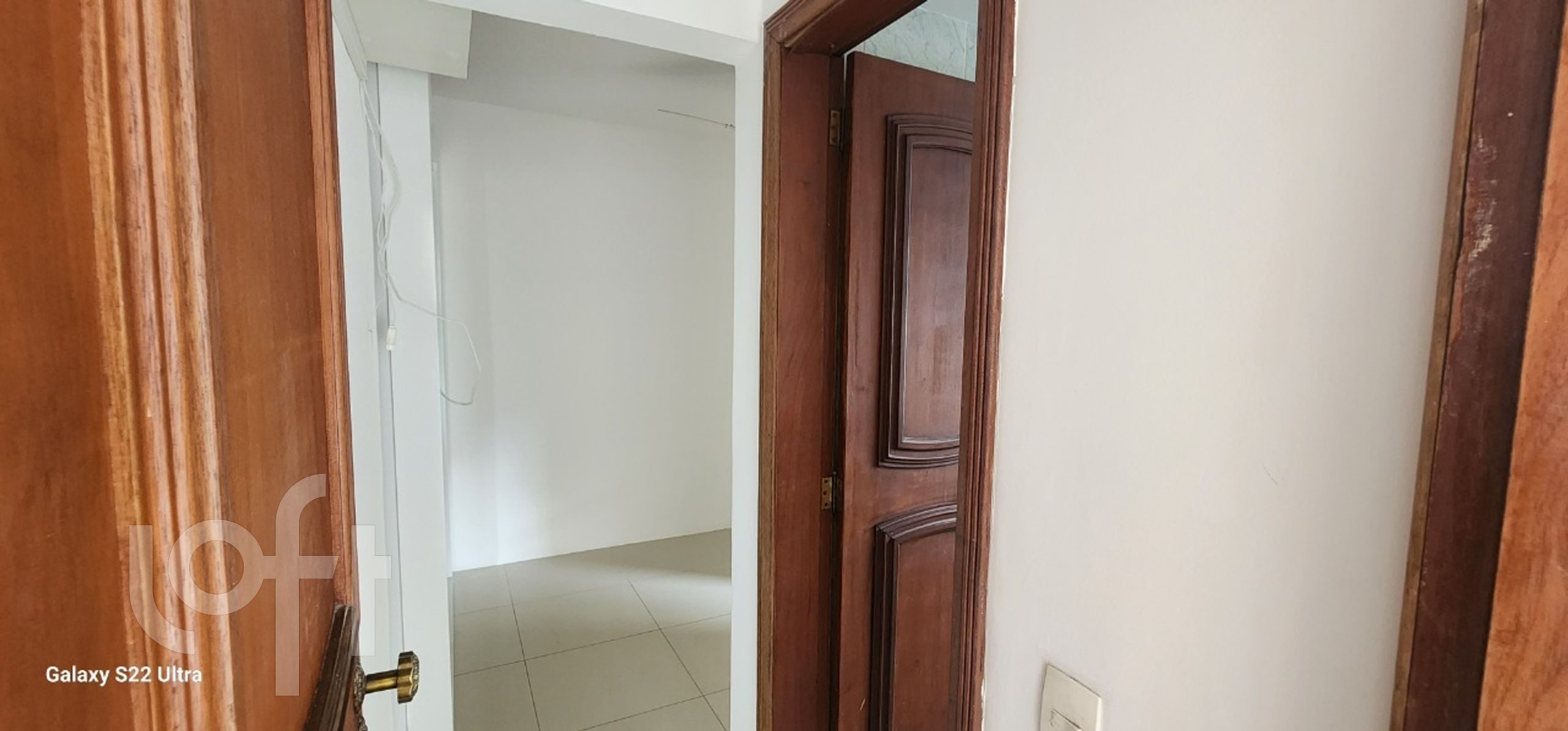 Apartamento à venda com 2 quartos, 137m² - Foto 60