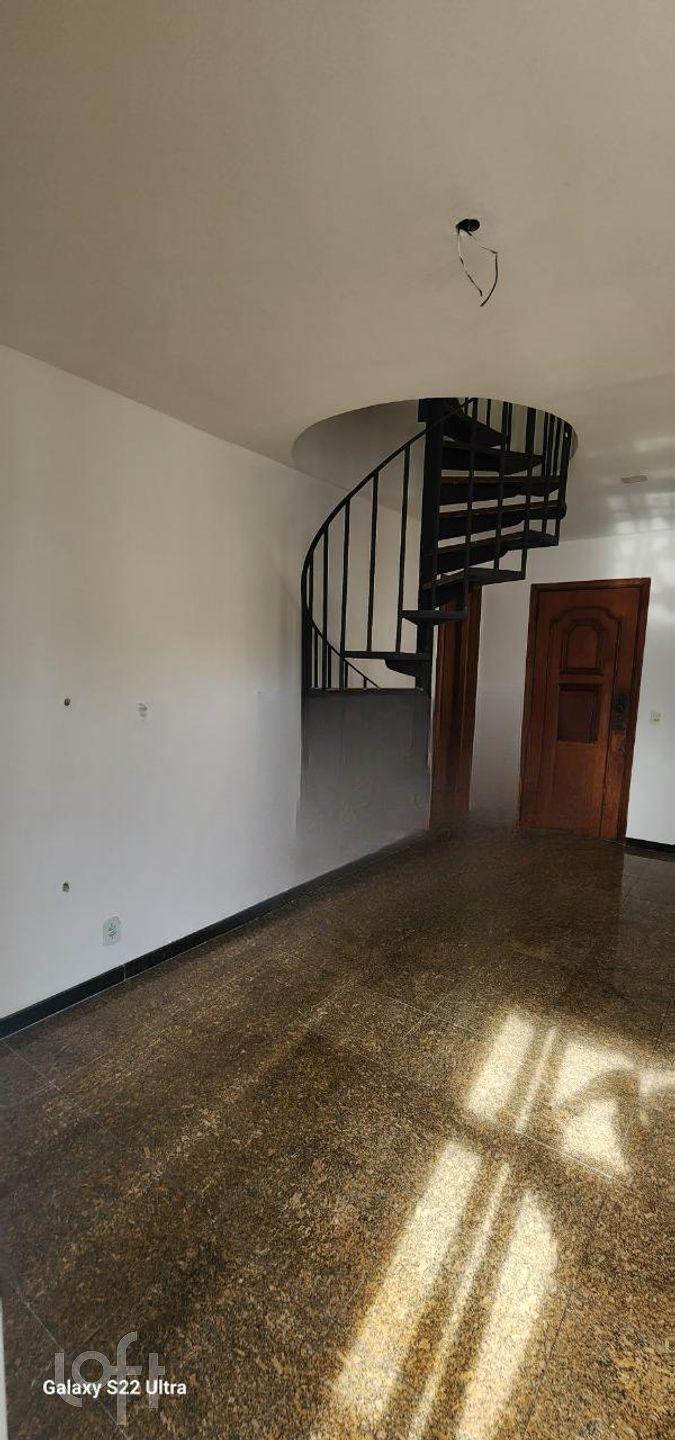 Apartamento à venda com 2 quartos, 137m² - Foto 12