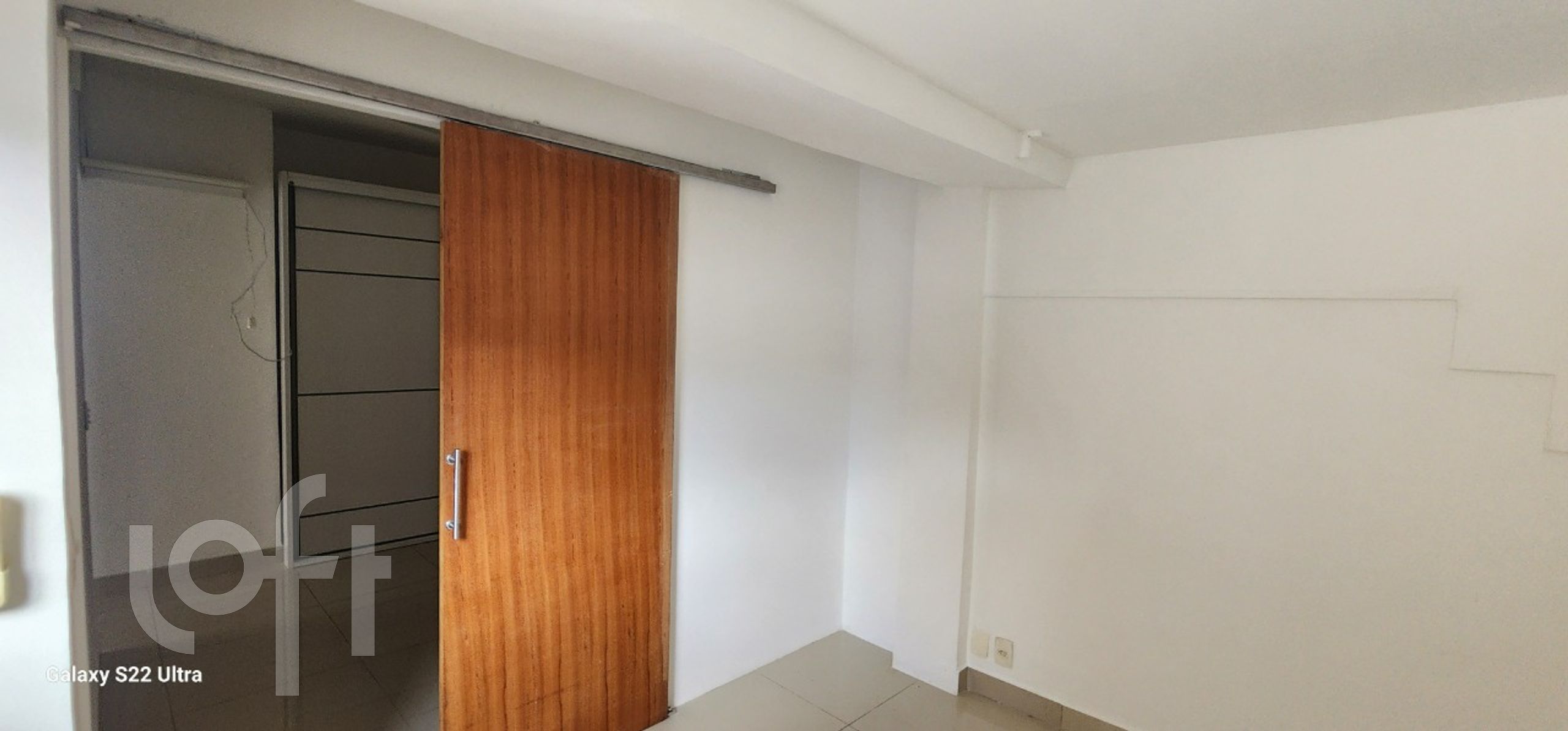 Apartamento à venda com 2 quartos, 137m² - Foto 67