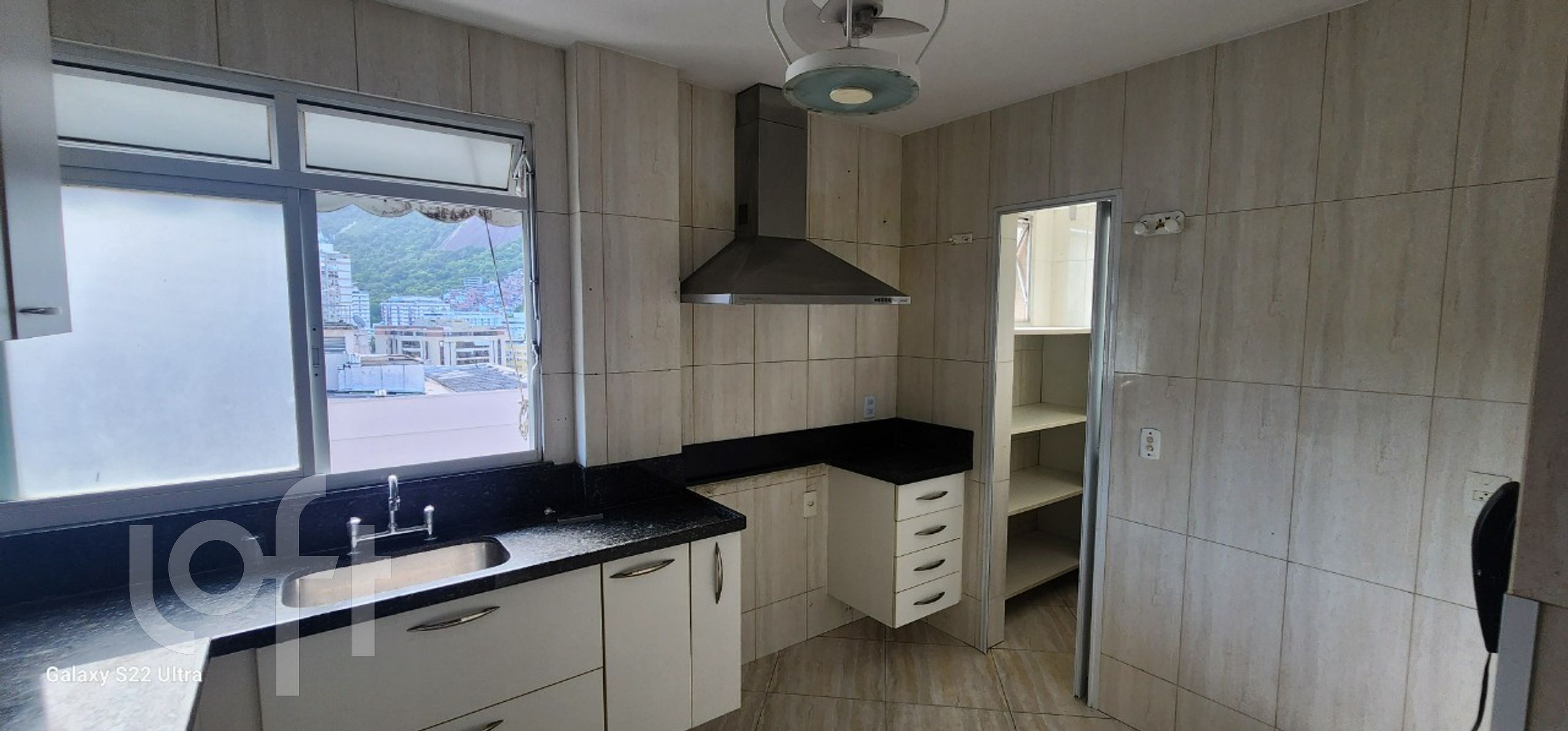 Apartamento à venda com 2 quartos, 137m² - Foto 39