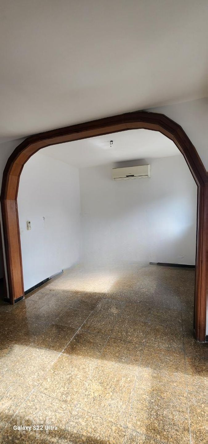 Apartamento à venda com 2 quartos, 137m² - Foto 8