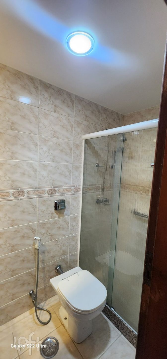 Apartamento à venda com 2 quartos, 137m² - Foto 22