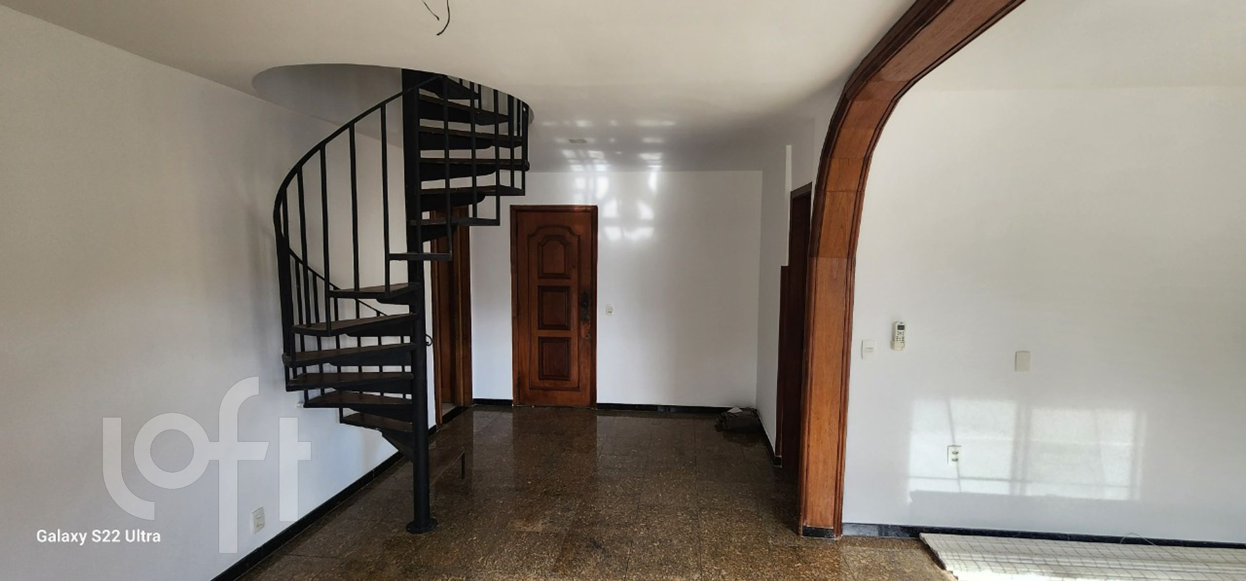 Apartamento à venda com 2 quartos, 137m² - Foto 15