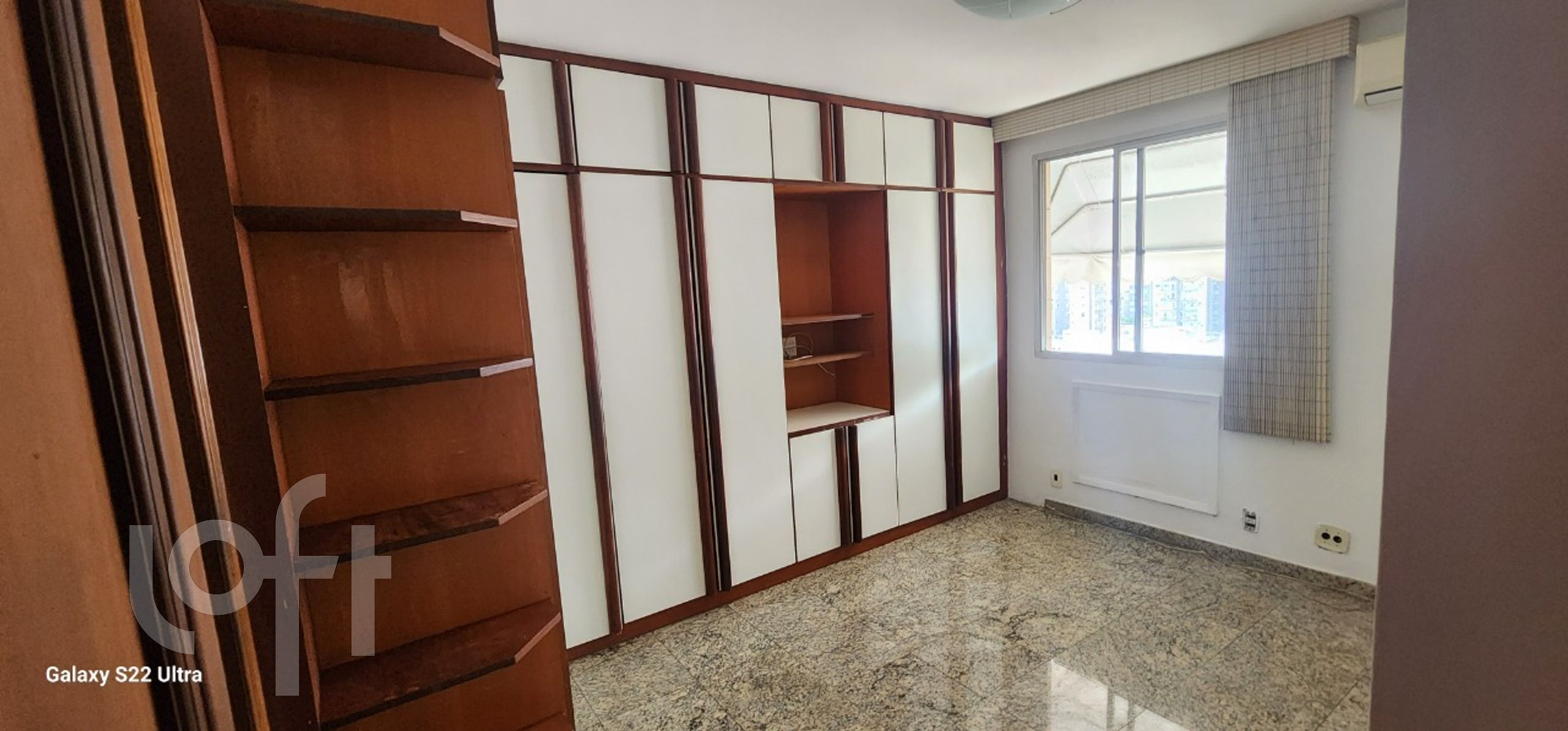 Apartamento à venda com 2 quartos, 137m² - Foto 26