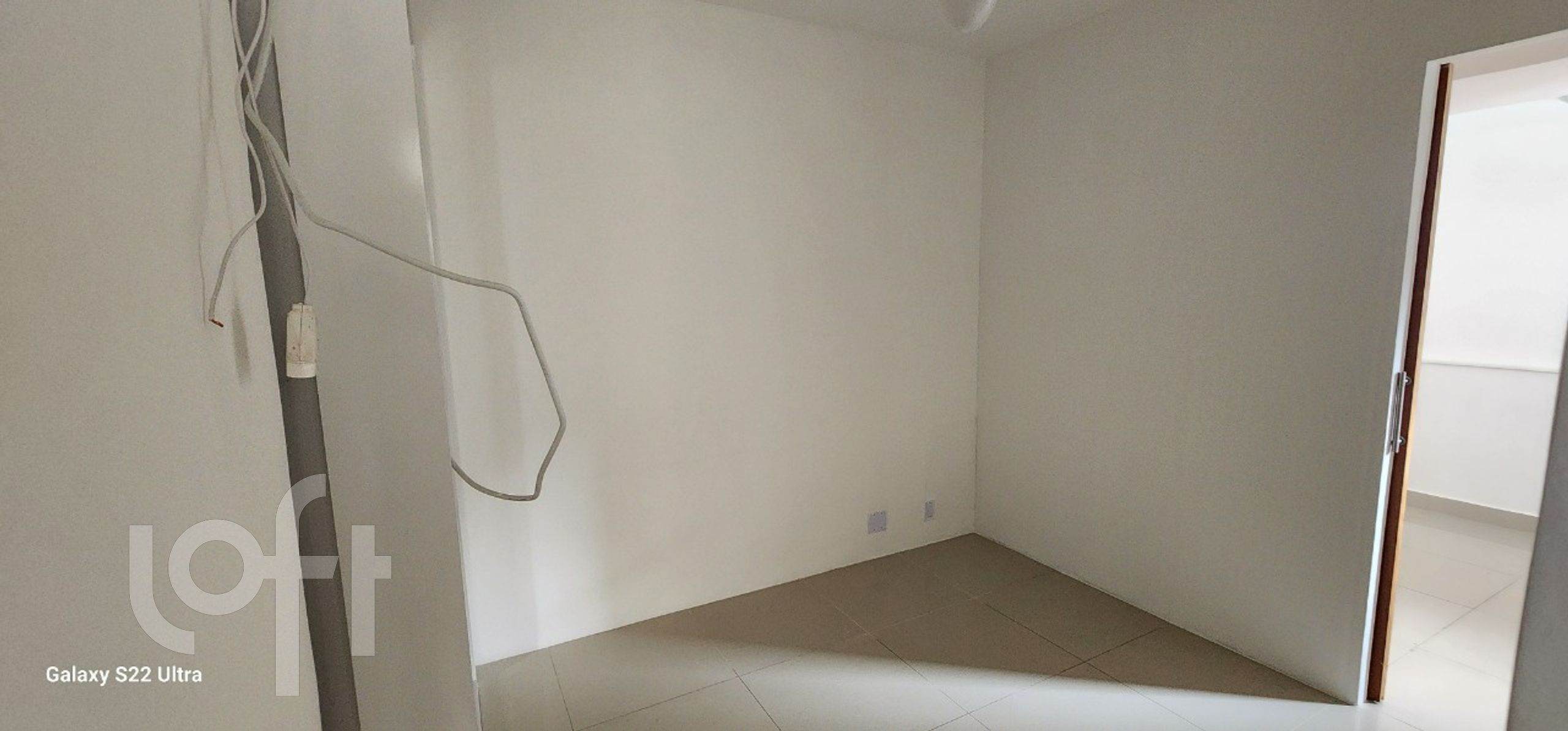 Apartamento à venda com 2 quartos, 137m² - Foto 63