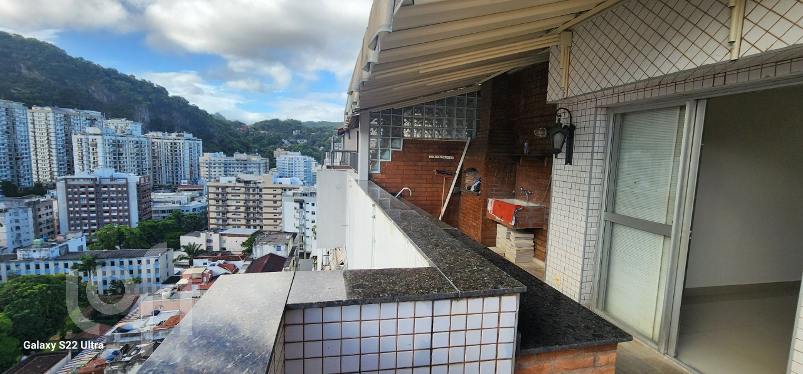 Apartamento à venda com 2 quartos, 137m² - Foto 51