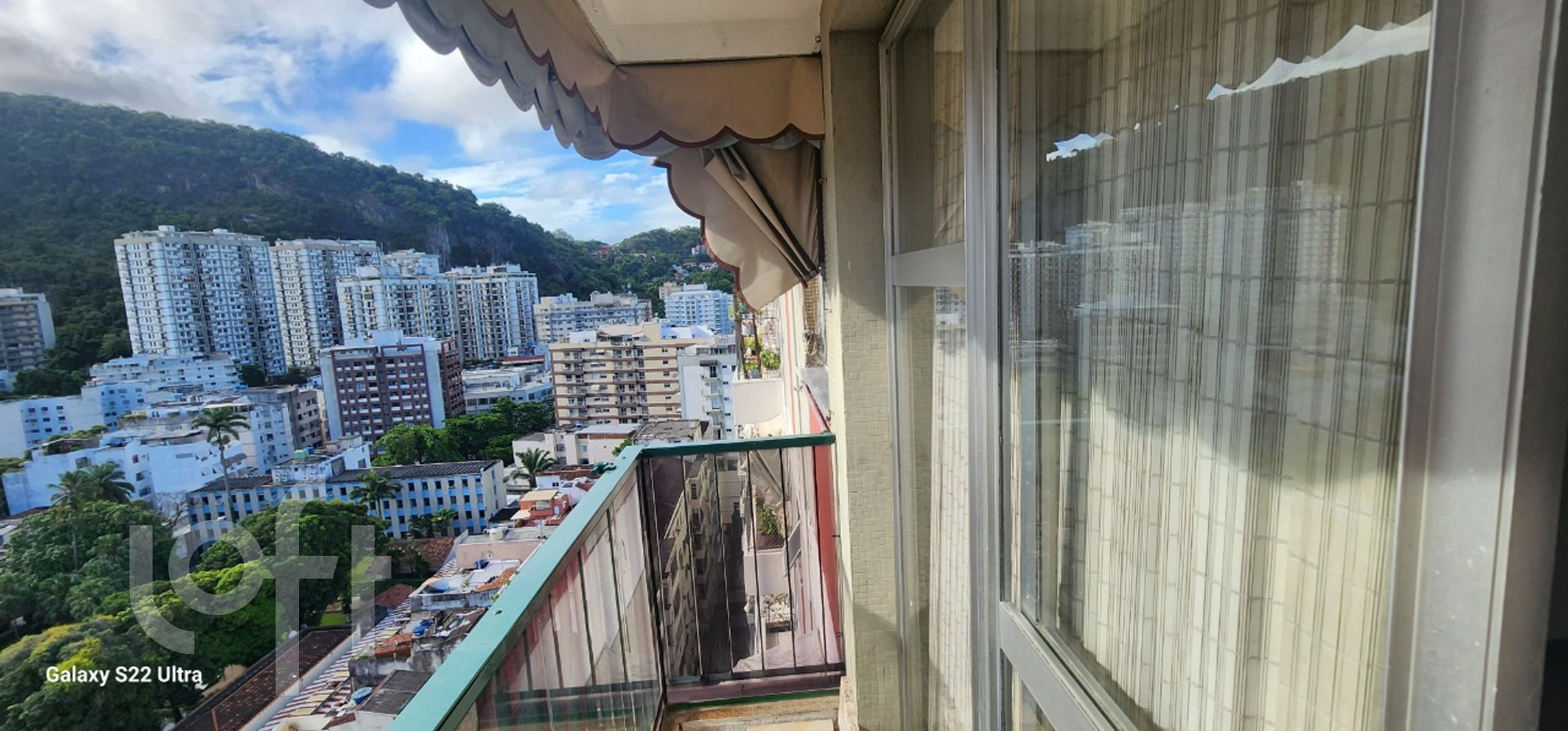 Apartamento à venda com 2 quartos, 137m² - Foto 16