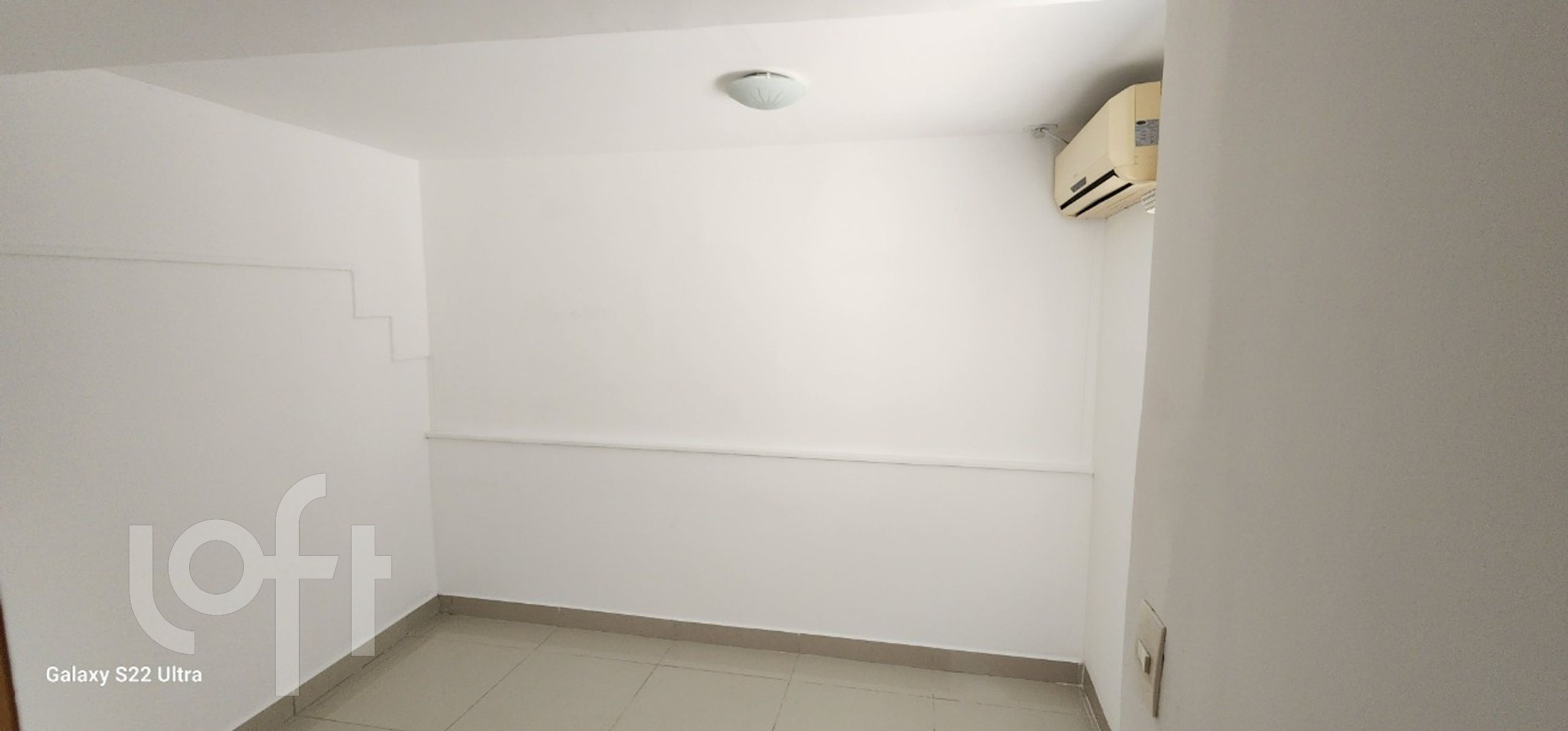 Apartamento à venda com 2 quartos, 137m² - Foto 65