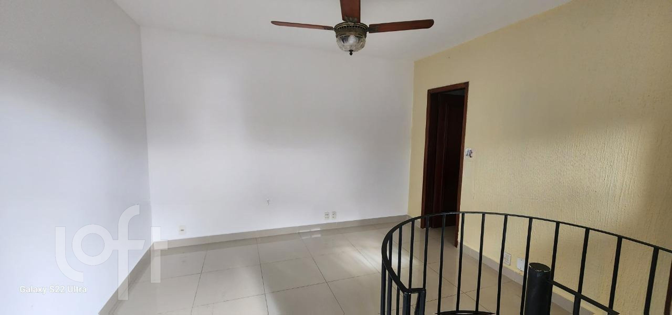 Apartamento à venda com 2 quartos, 137m² - Foto 59