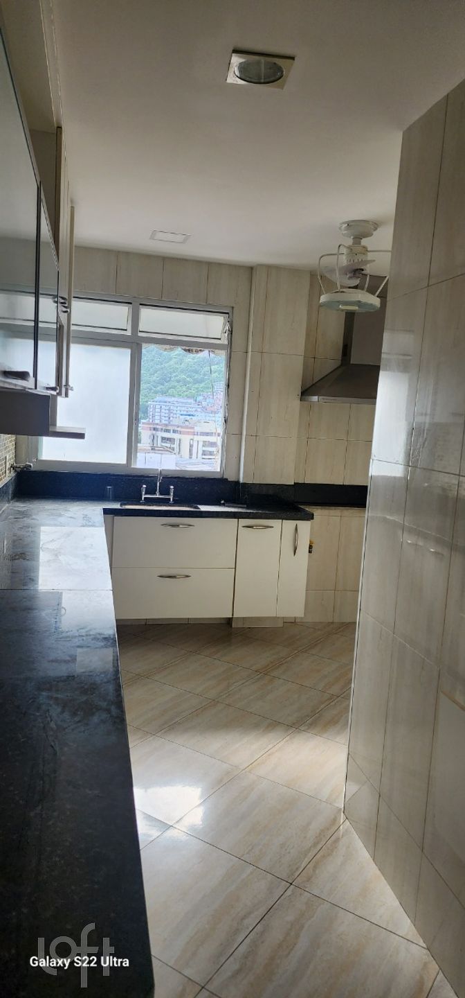 Apartamento à venda com 2 quartos, 137m² - Foto 35