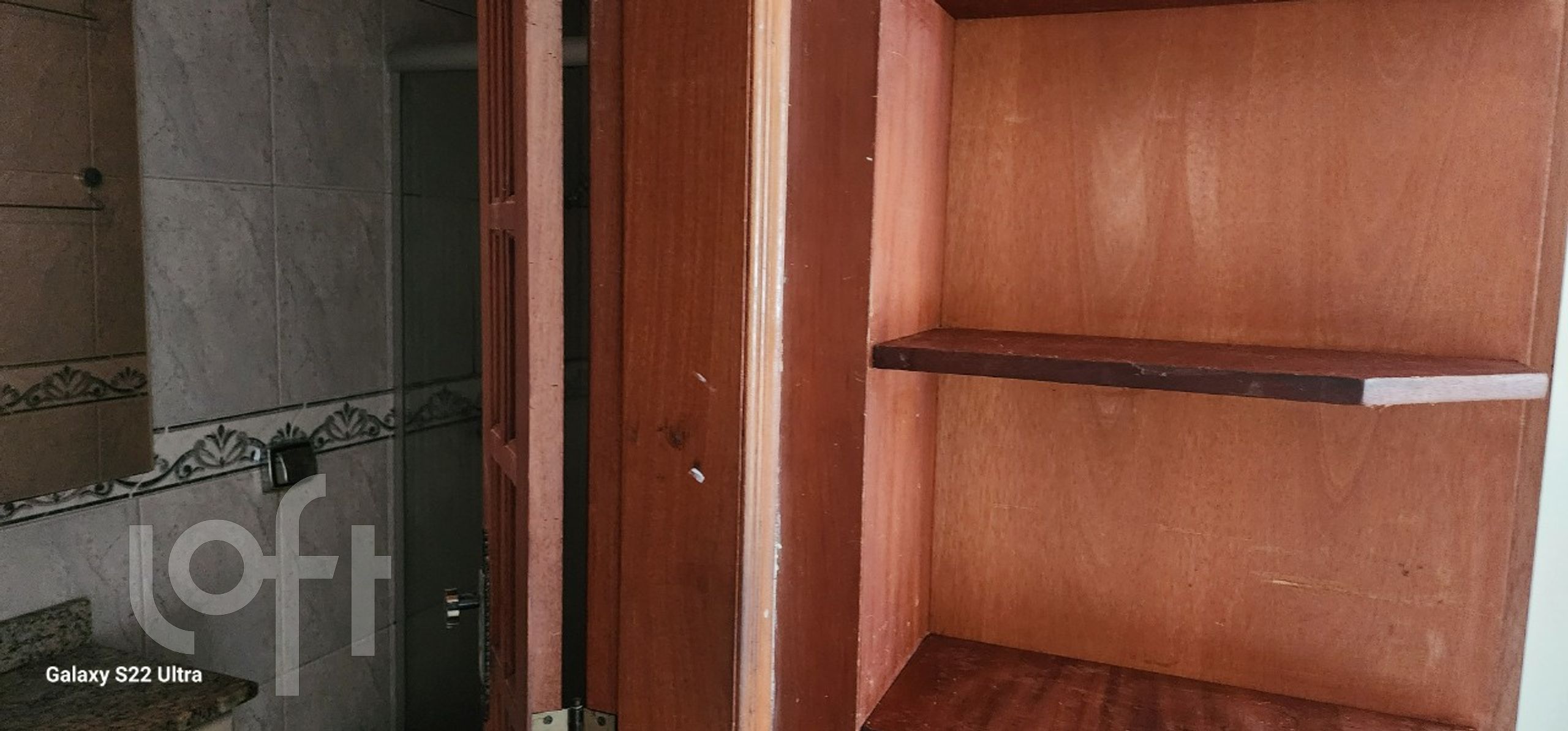 Apartamento à venda com 2 quartos, 137m² - Foto 33