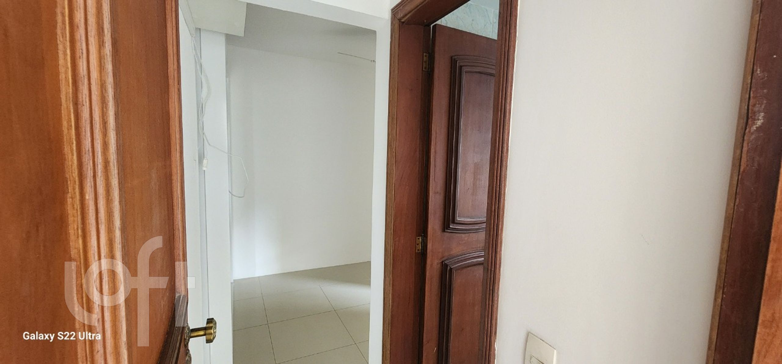 Apartamento à venda com 2 quartos, 137m² - Foto 61