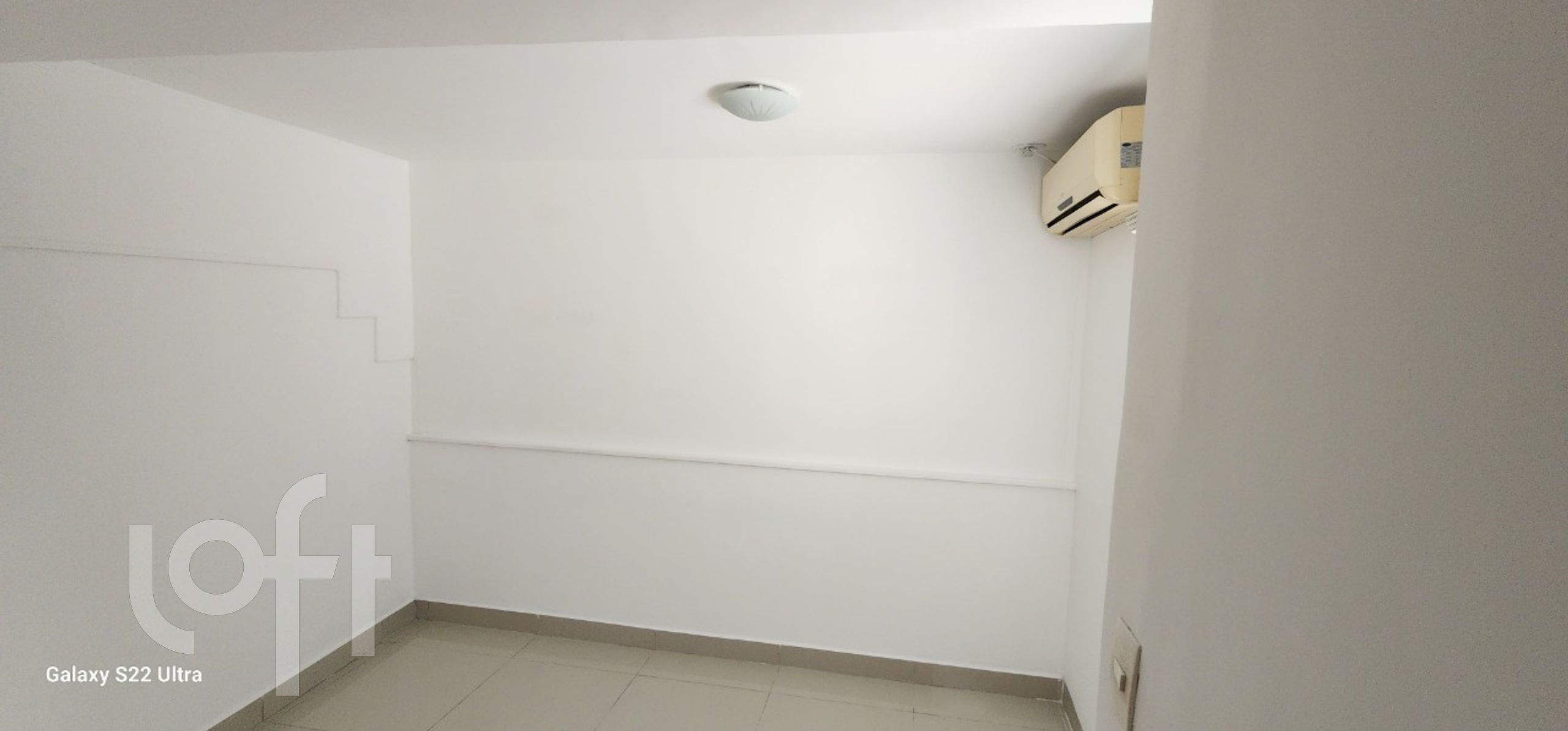 Apartamento à venda com 2 quartos, 137m² - Foto 64