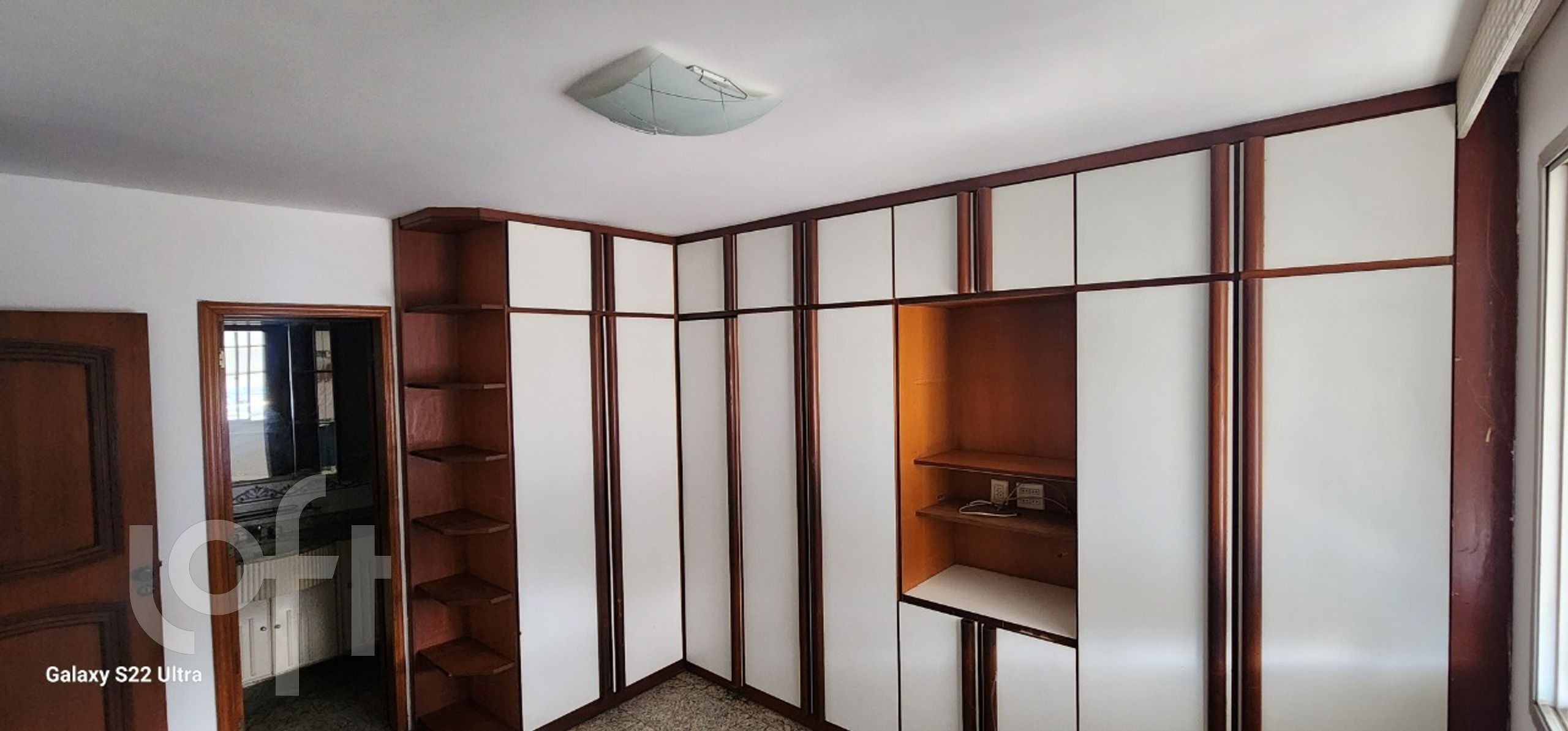 Apartamento à venda com 2 quartos, 137m² - Foto 29