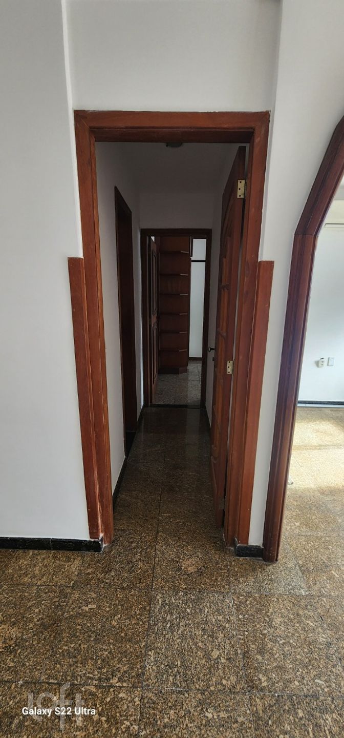 Apartamento à venda com 2 quartos, 137m² - Foto 20